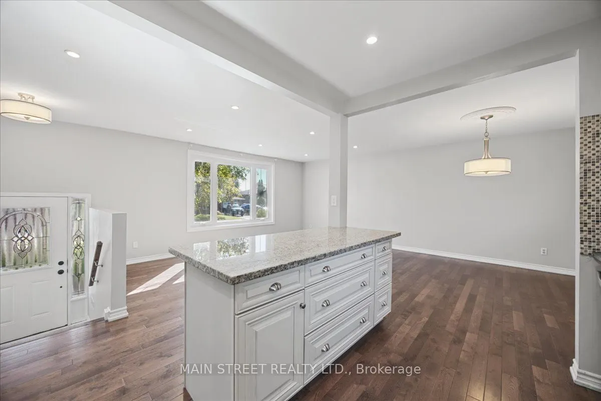 38 Townsend Avenue