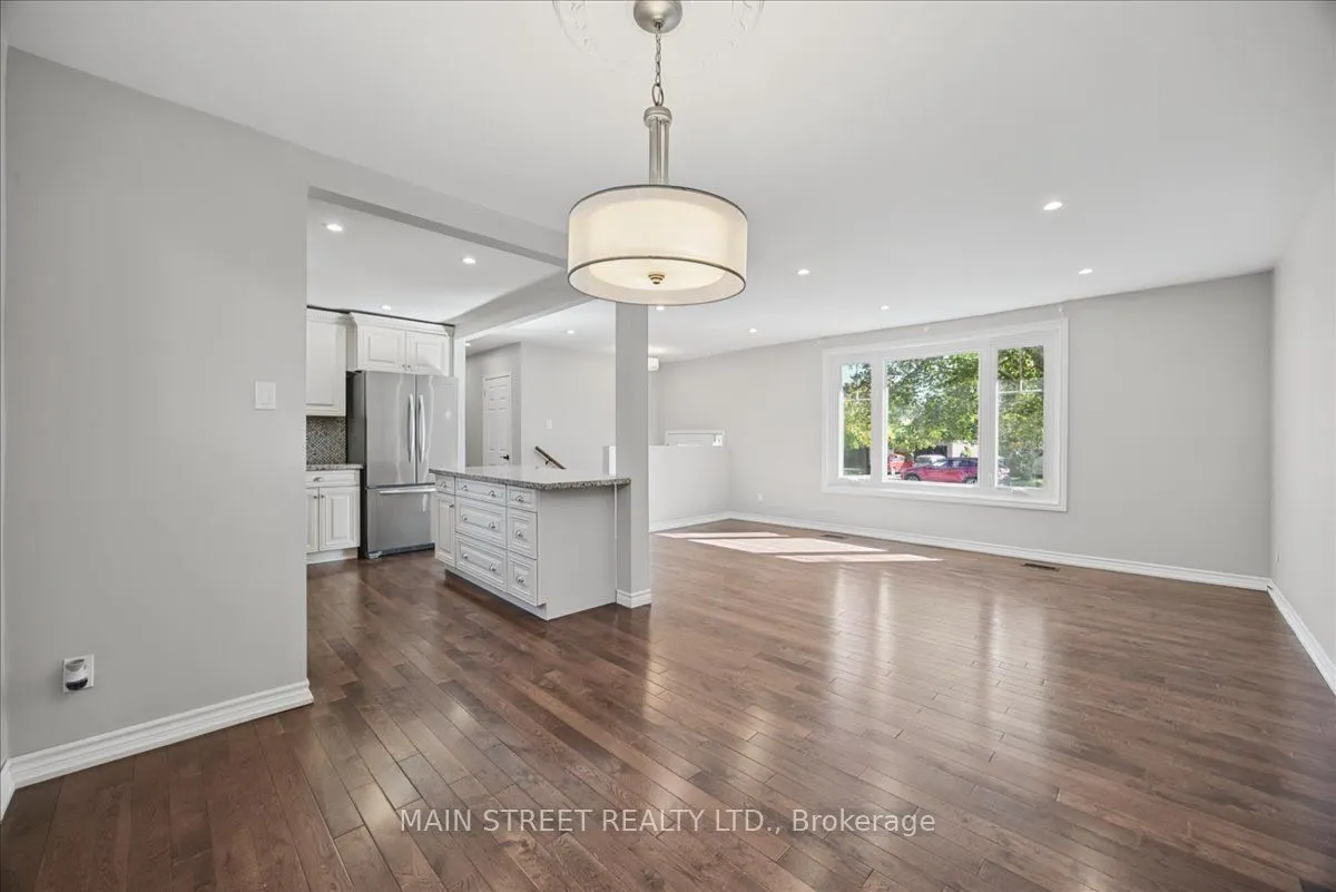 38 Townsend Avenue