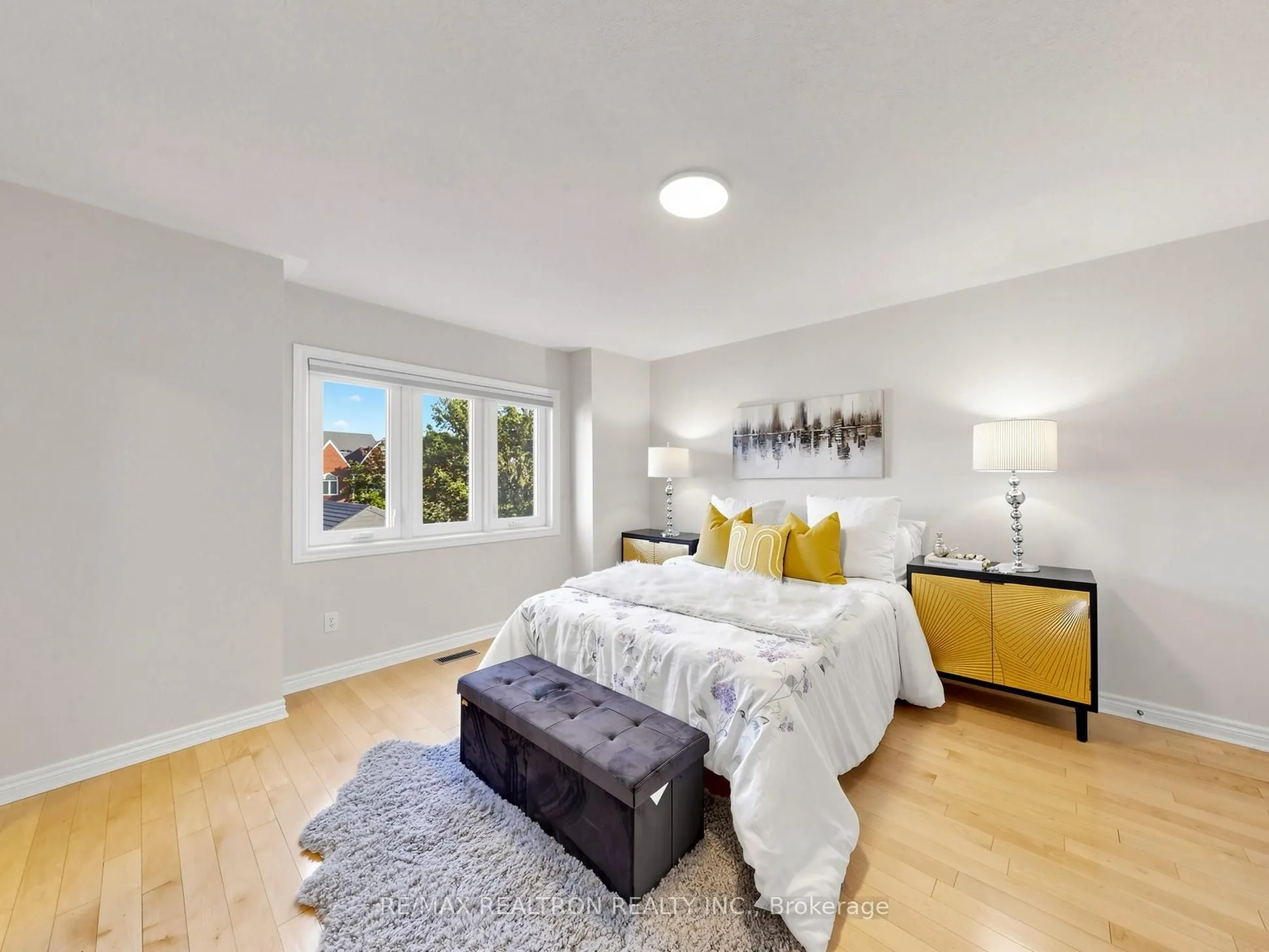 81 Lichfield Road