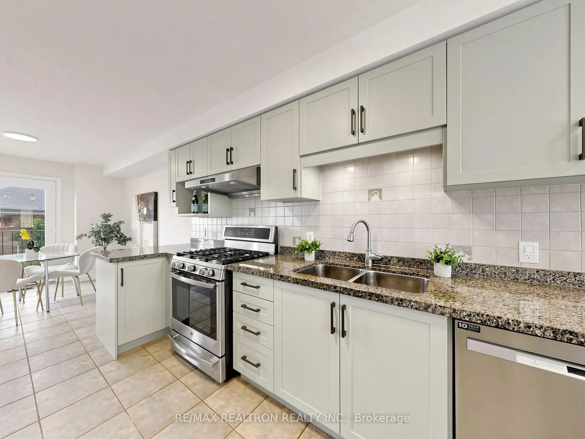 81 Lichfield Road