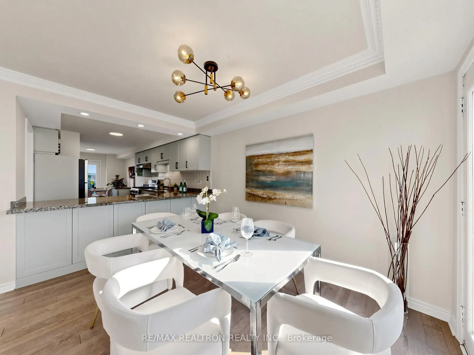 81 Lichfield Road