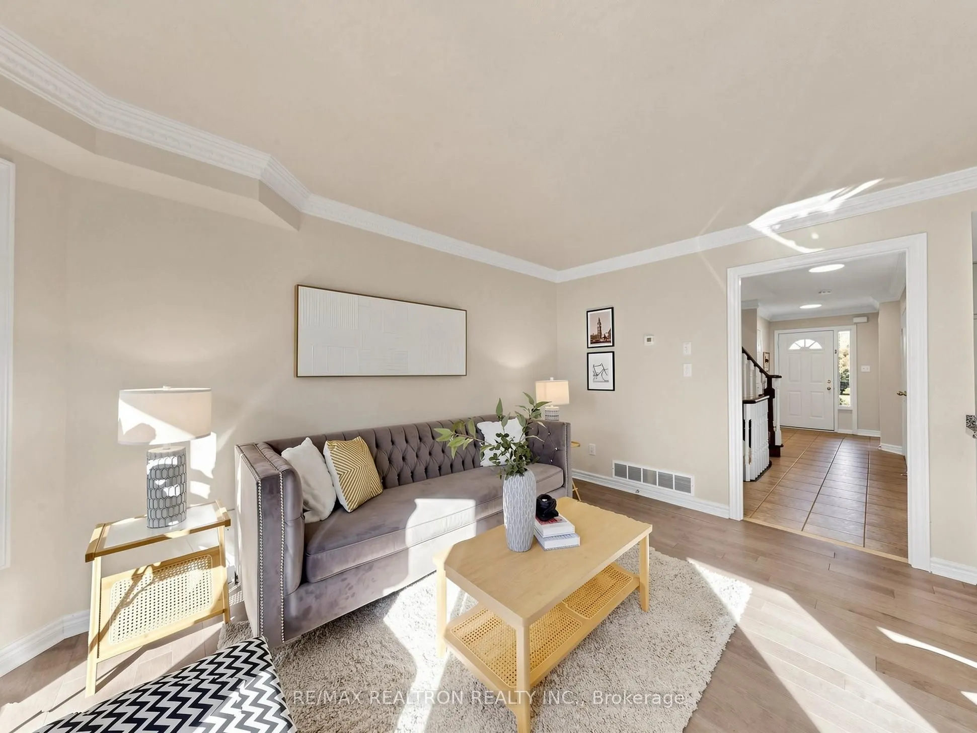 81 Lichfield Road
