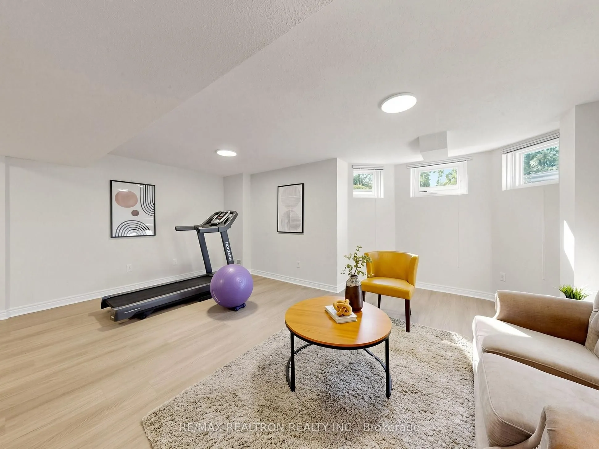 81 Lichfield Road