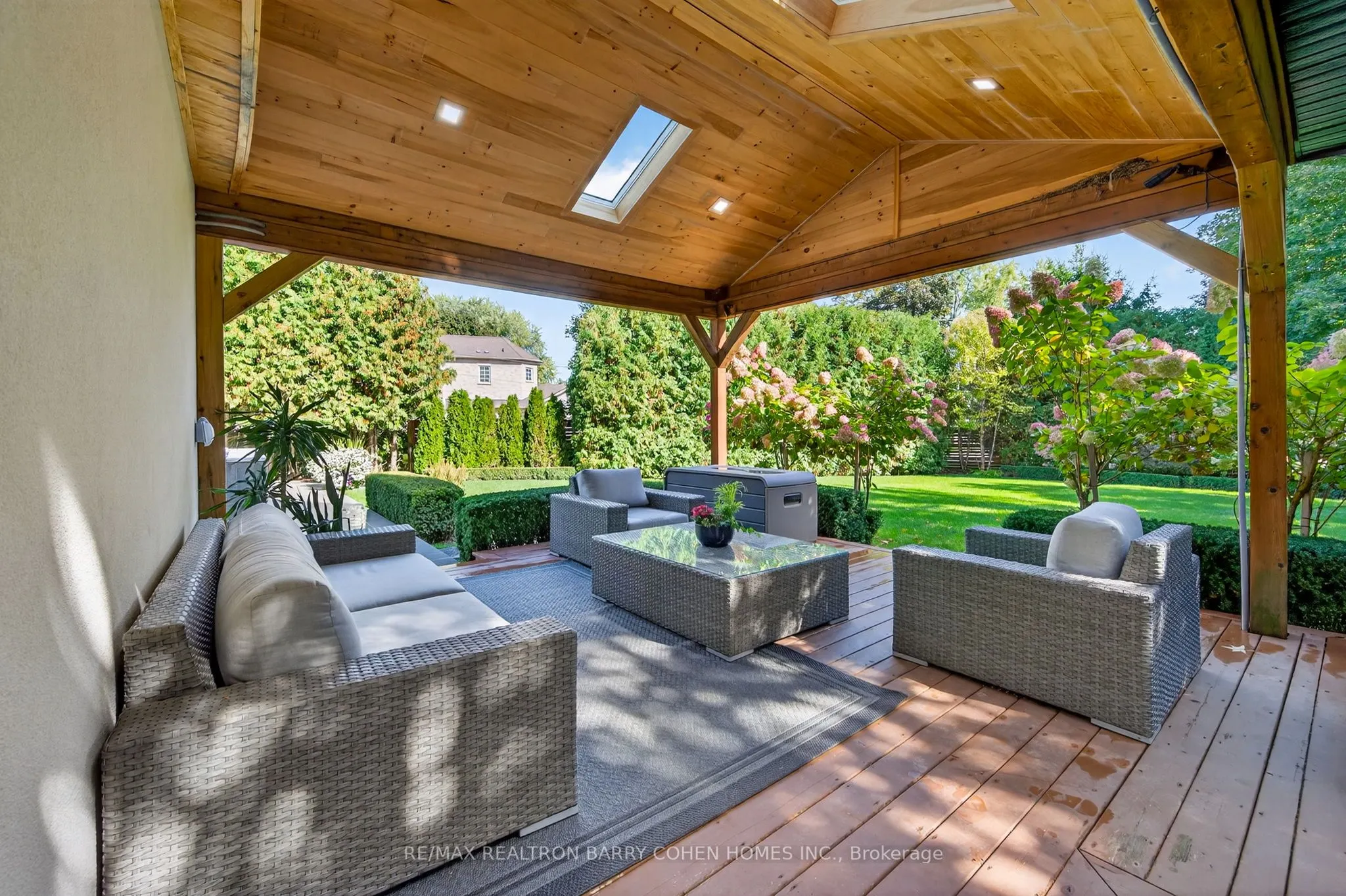 19 Maryvale Crescent