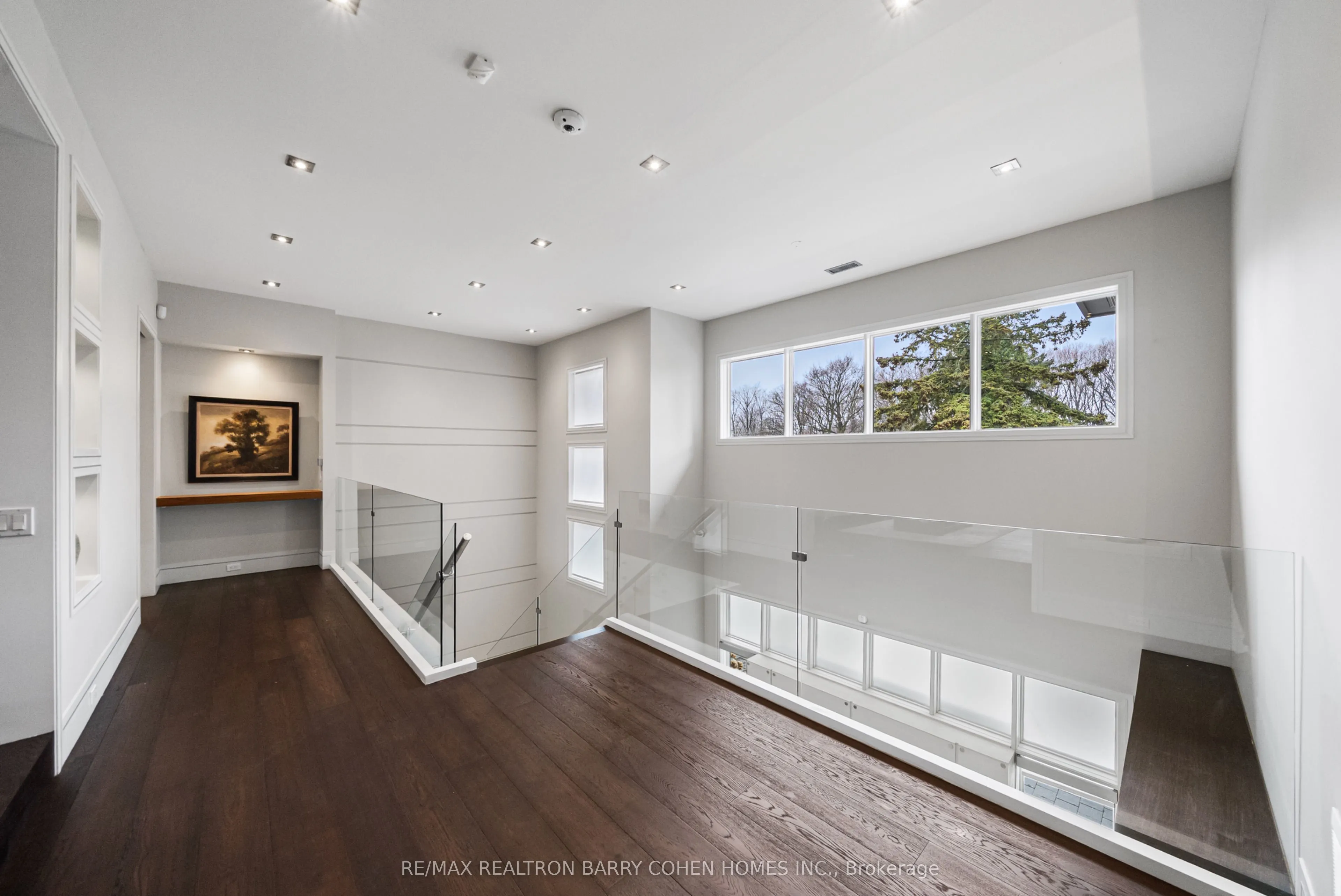 19 Maryvale Crescent