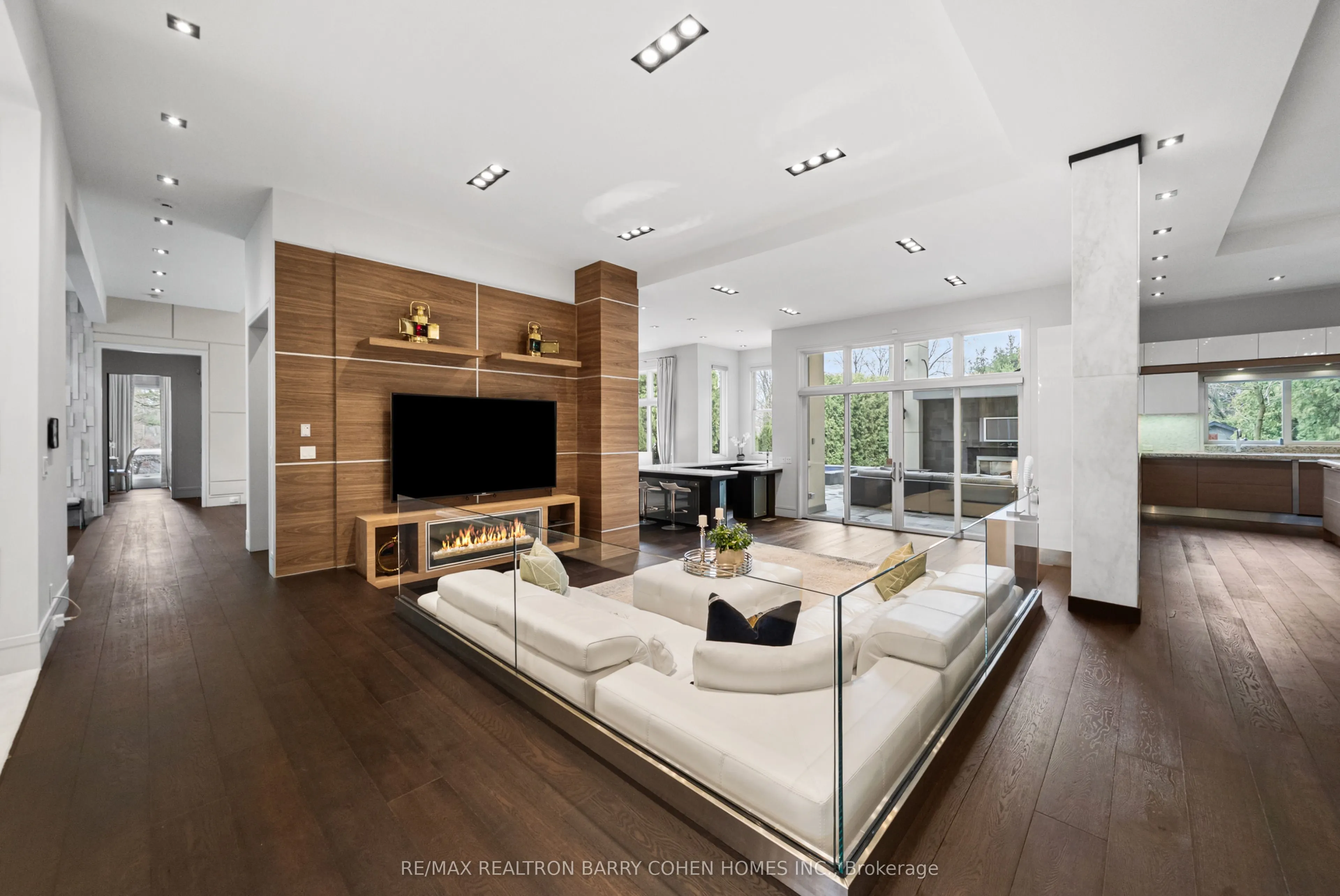 19 Maryvale Crescent