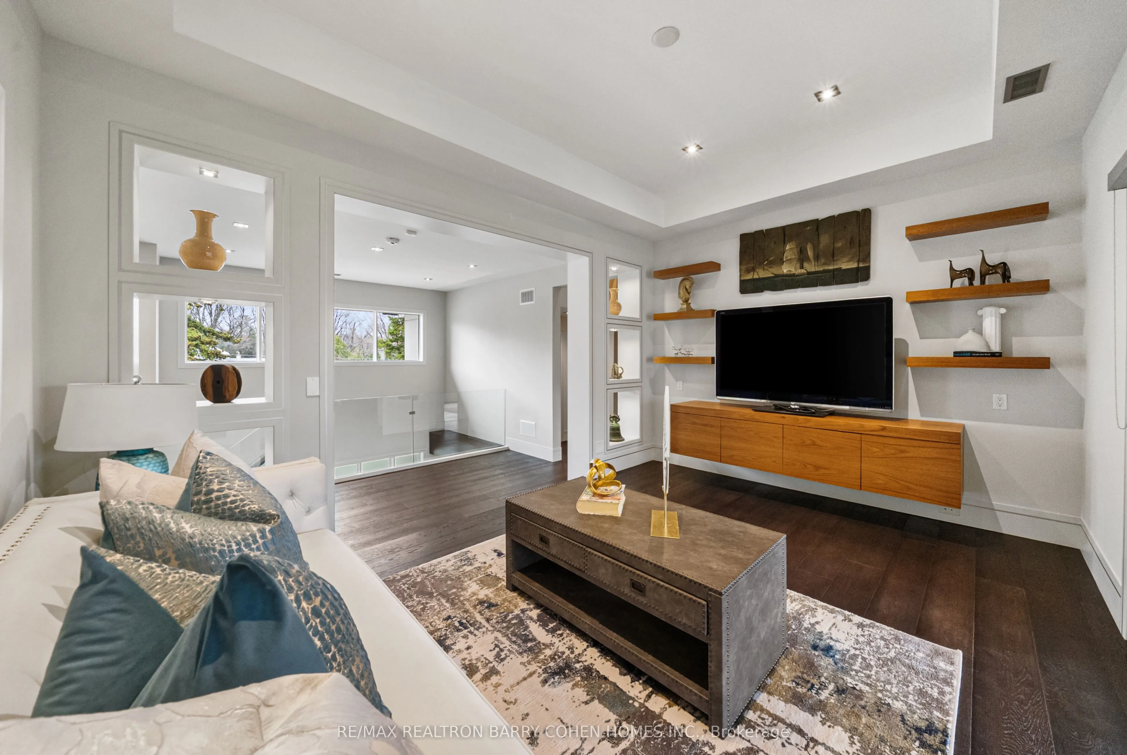 19 Maryvale Crescent