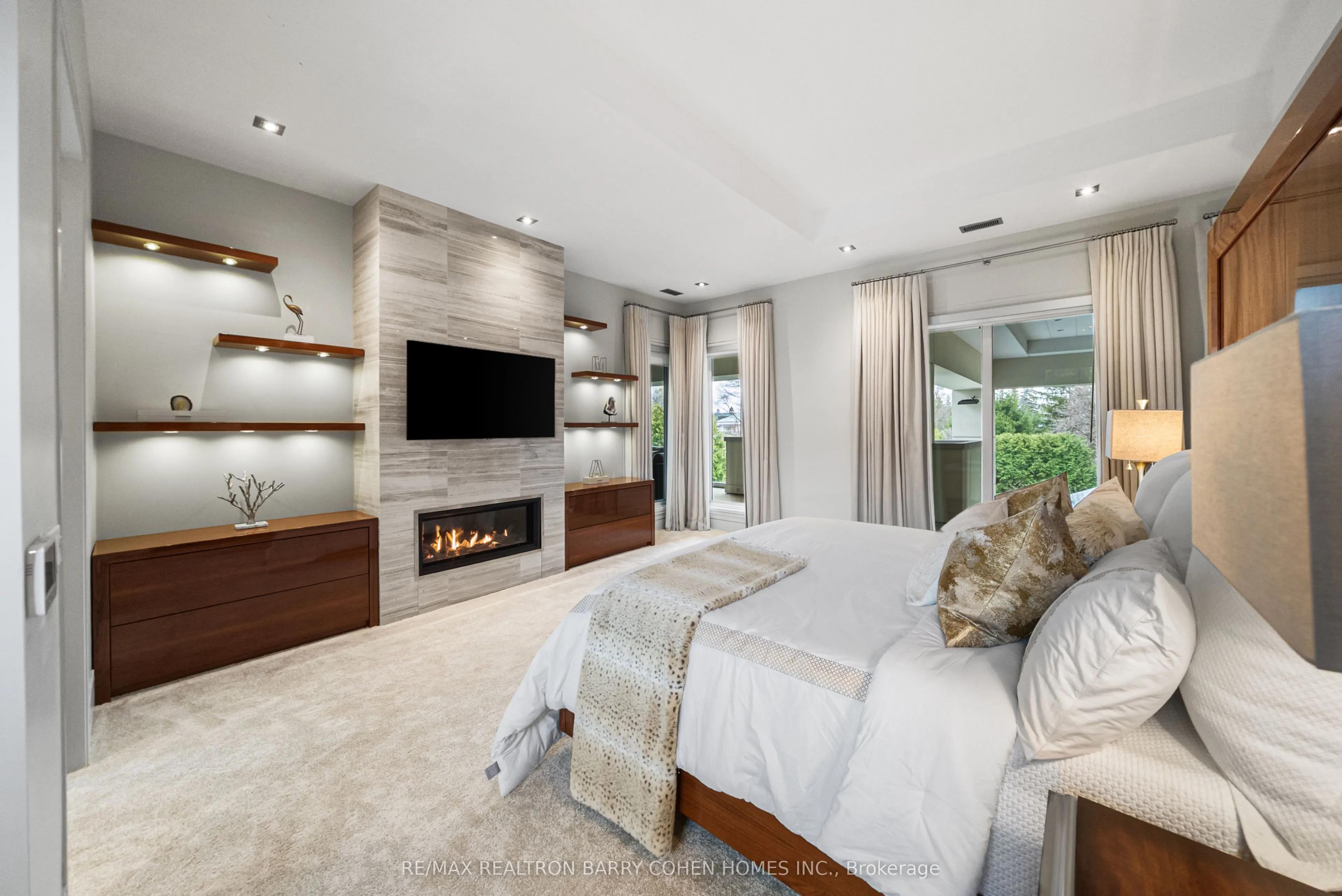19 Maryvale Crescent
