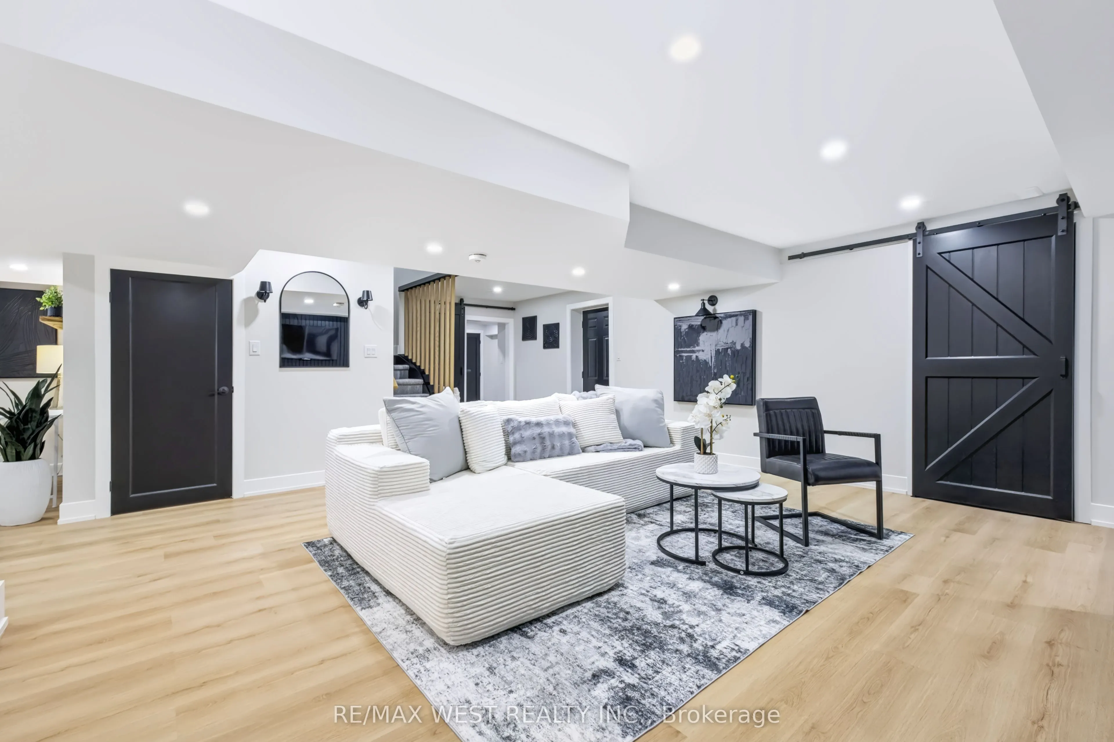 39 Mckeown Street