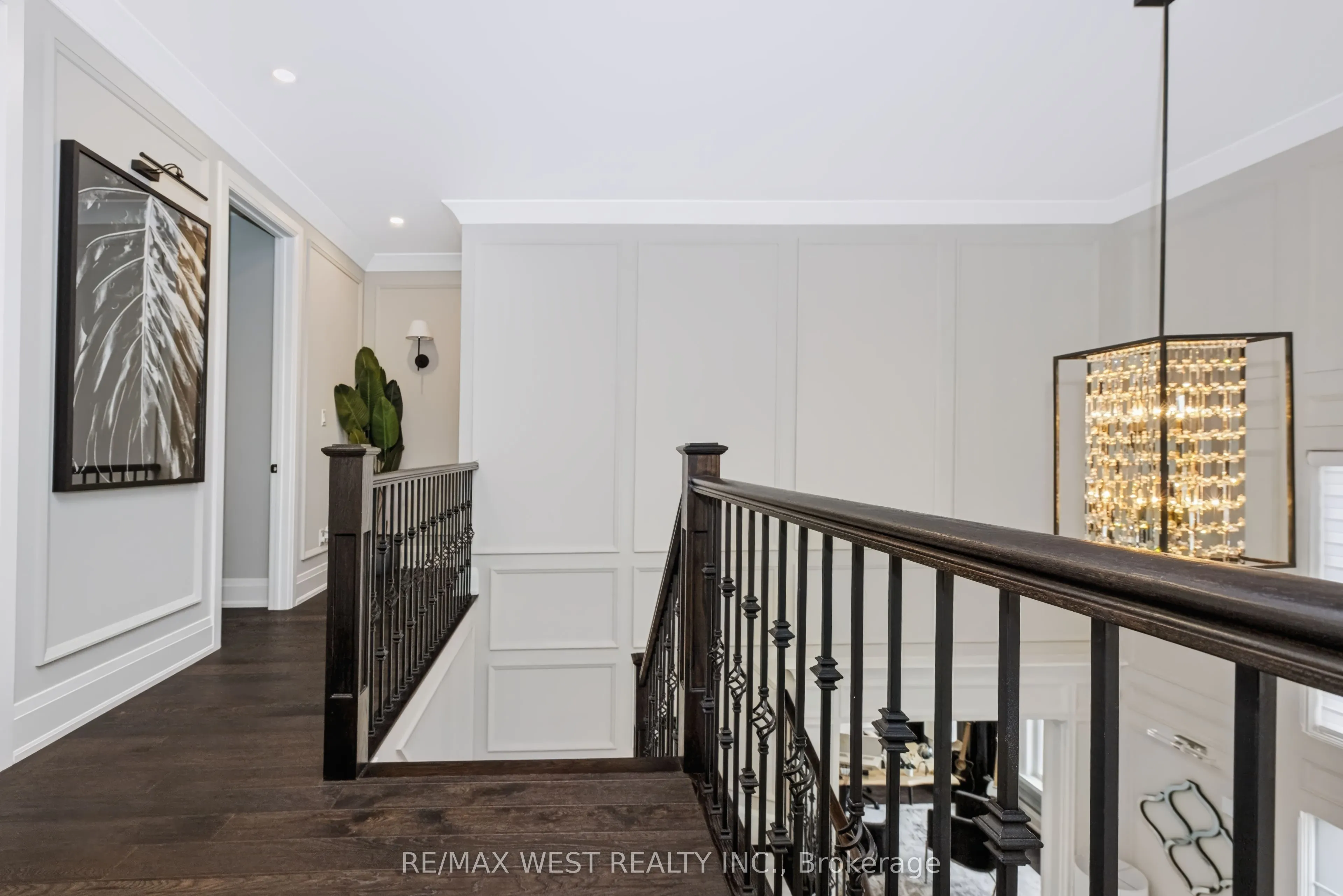 39 Mckeown Street