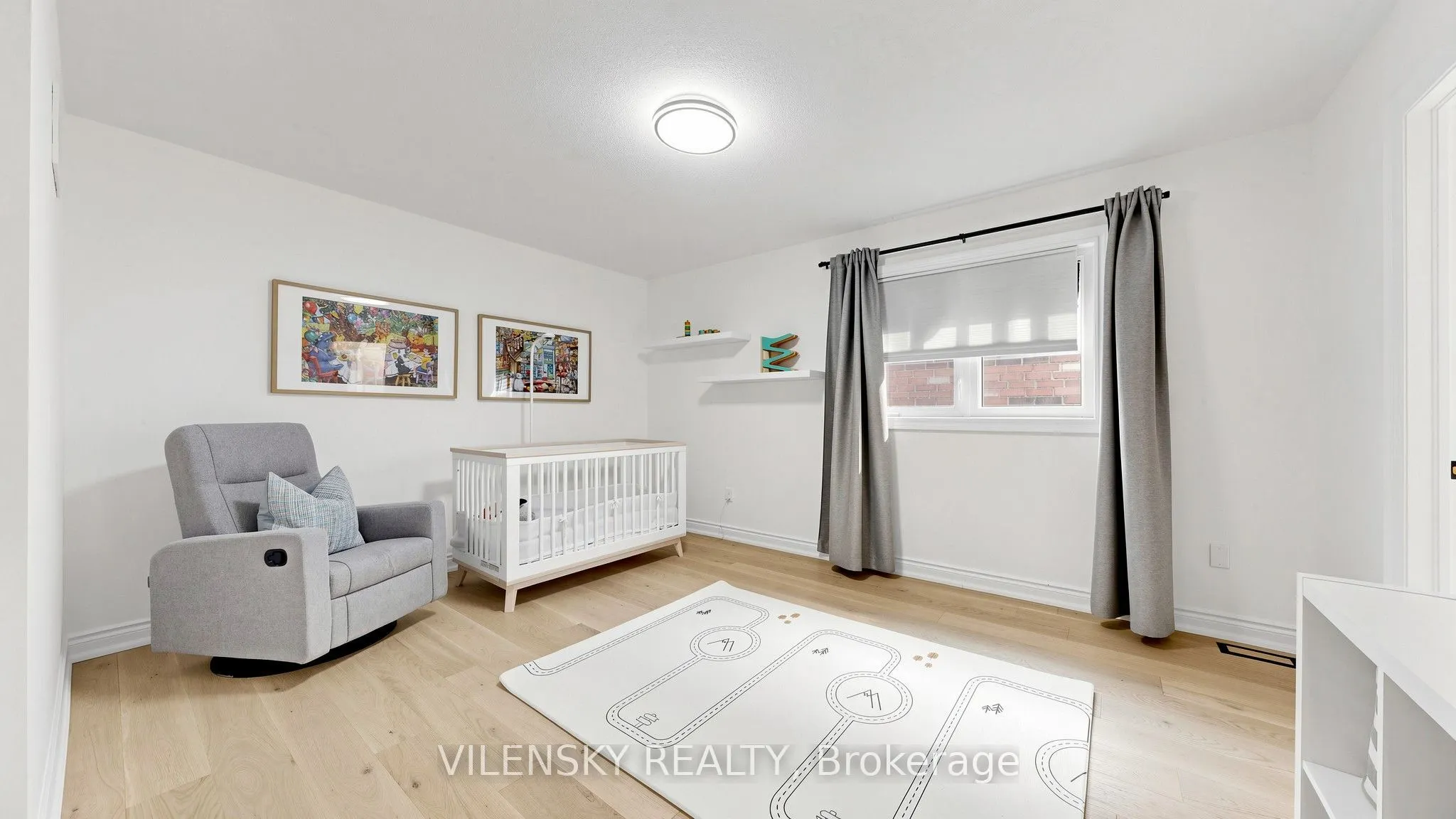 464 Apple Blossom Drive