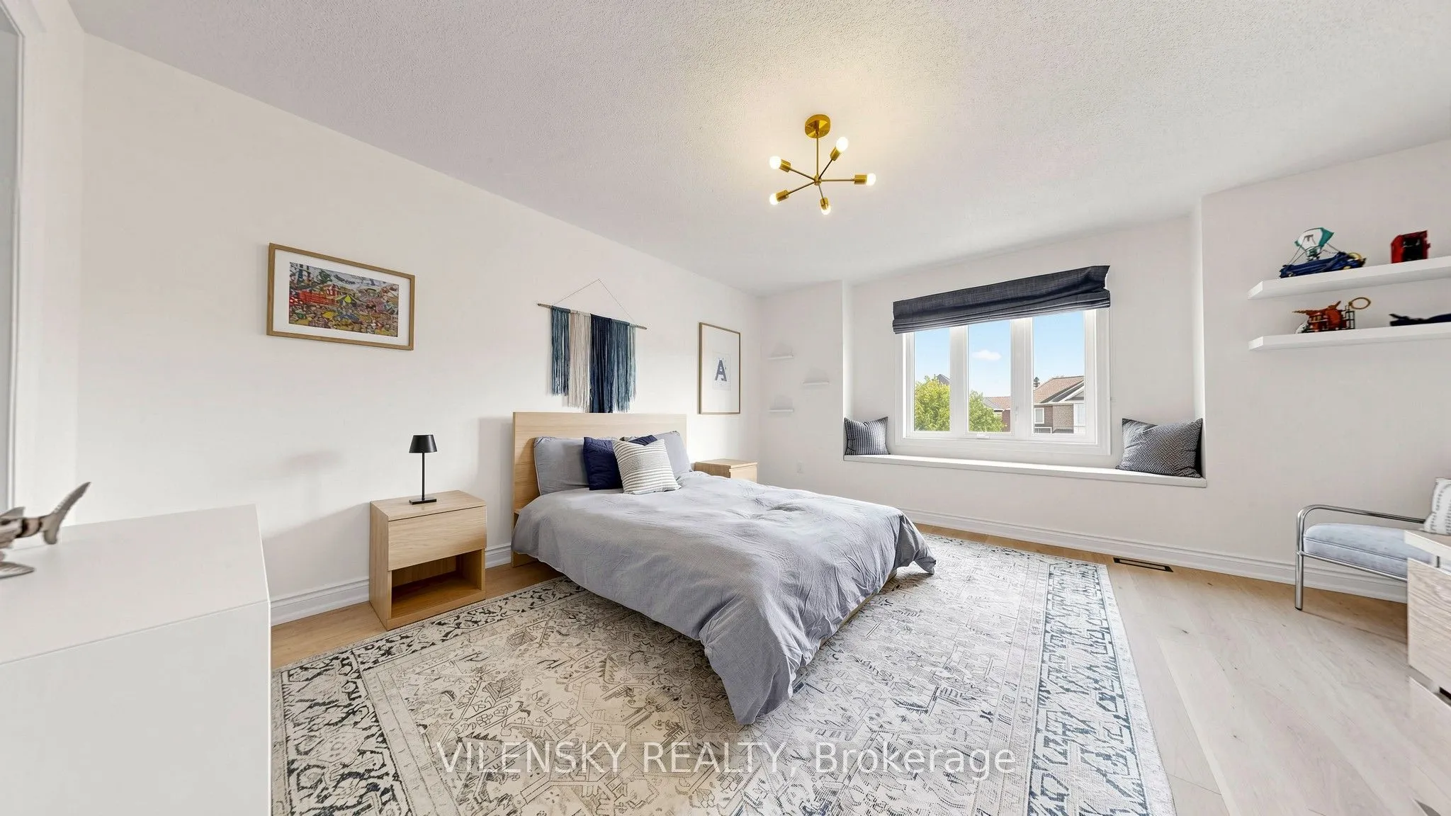 464 Apple Blossom Drive
