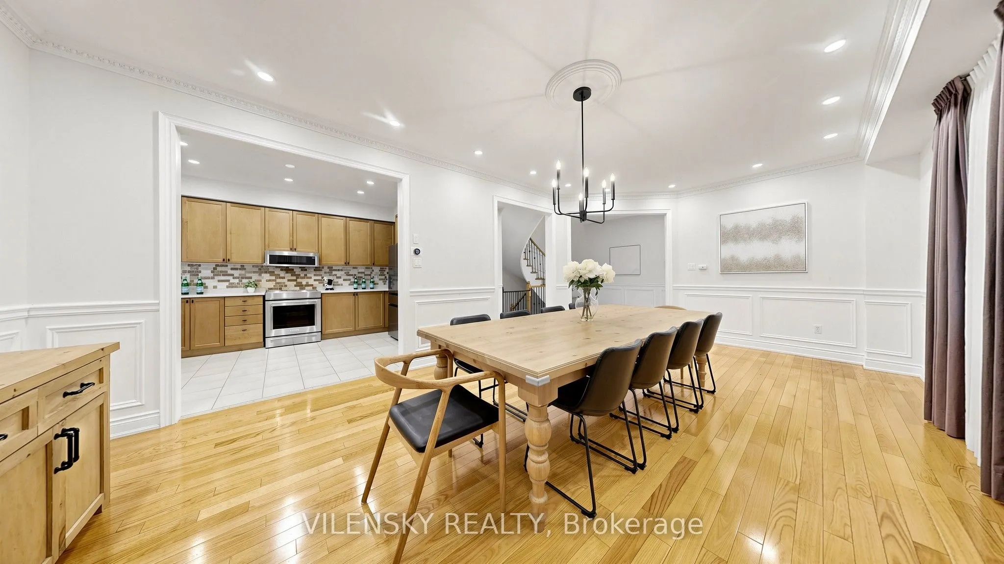 464 Apple Blossom Drive