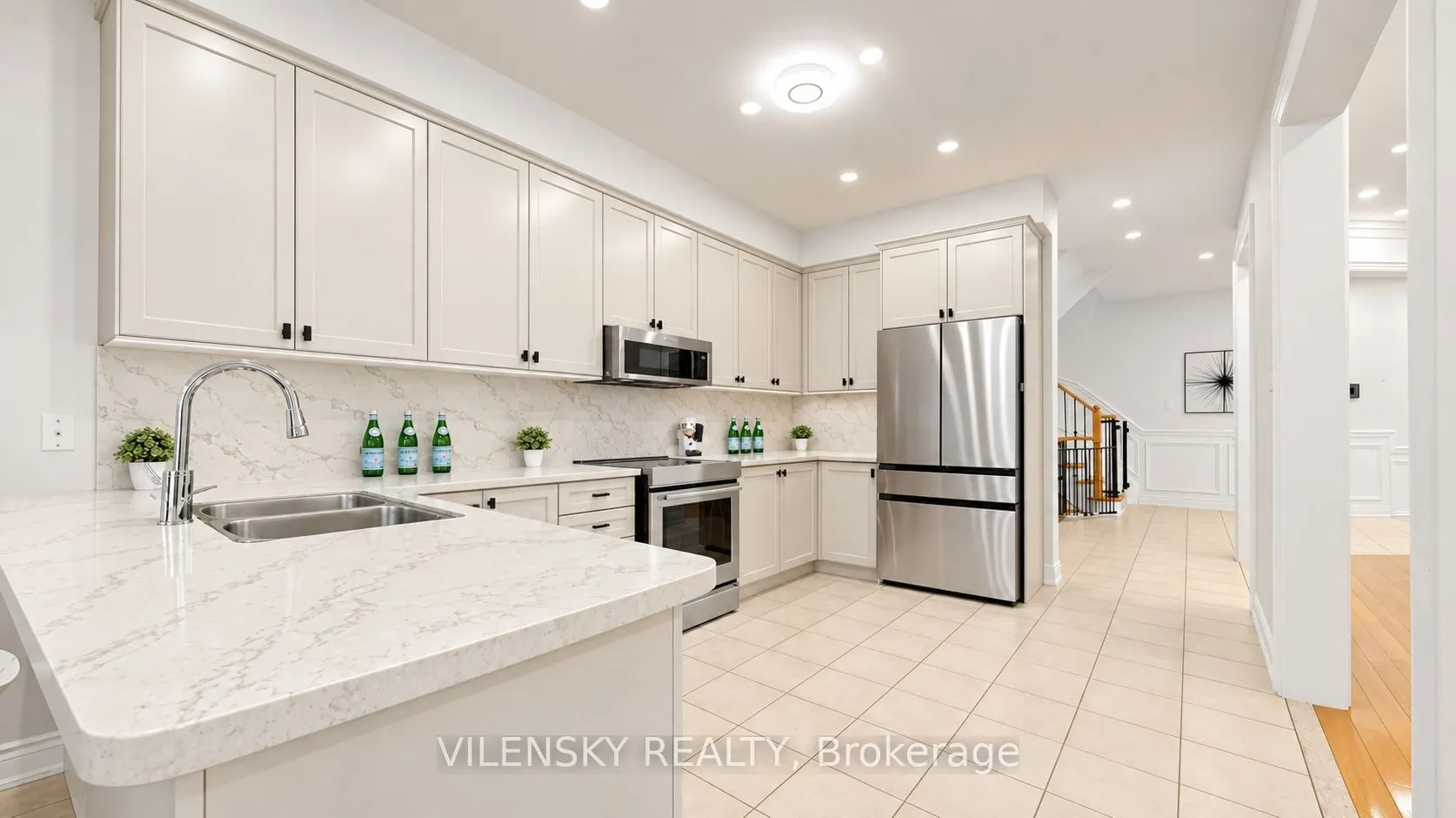 464 Apple Blossom Drive