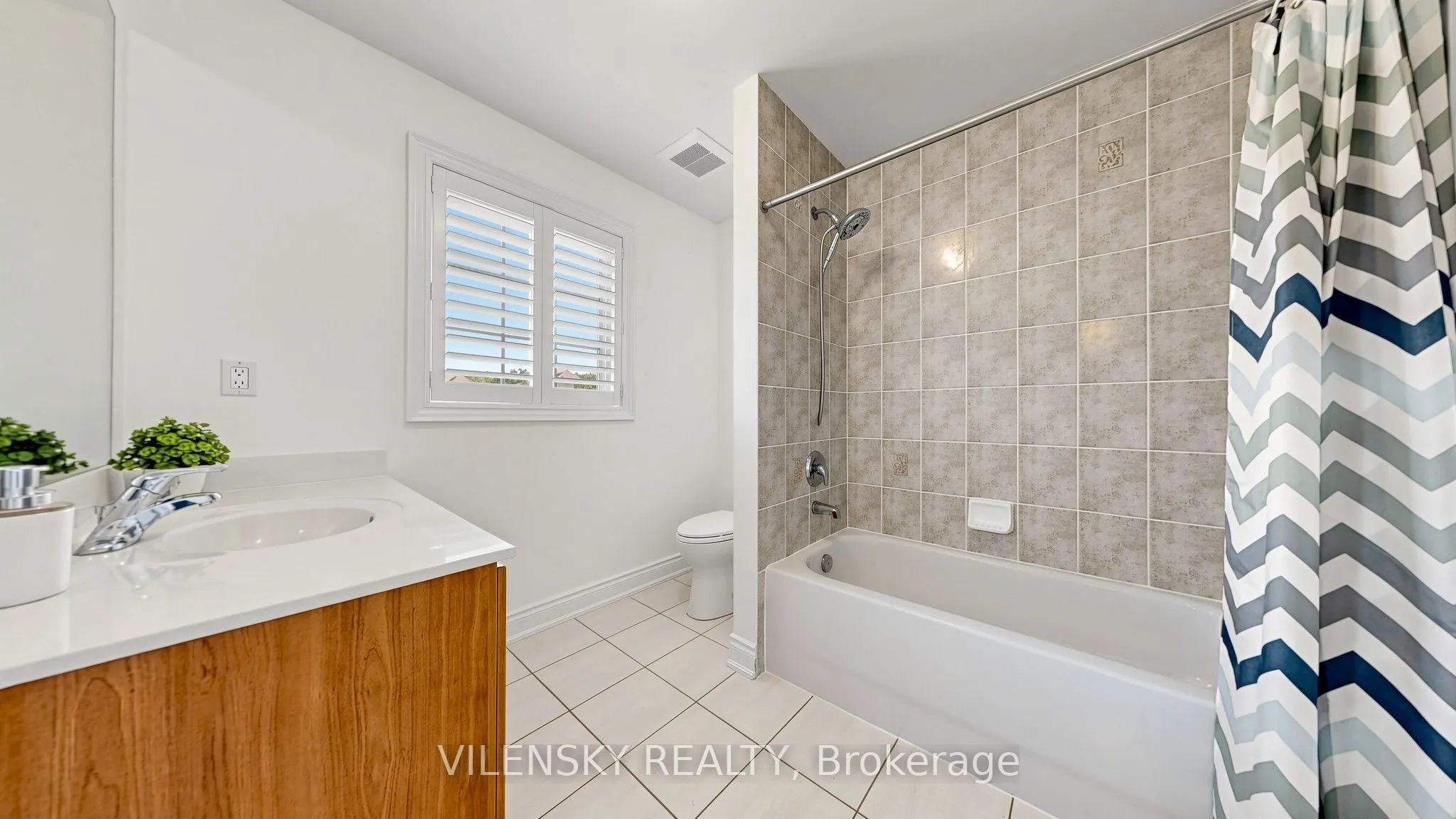 464 Apple Blossom Drive