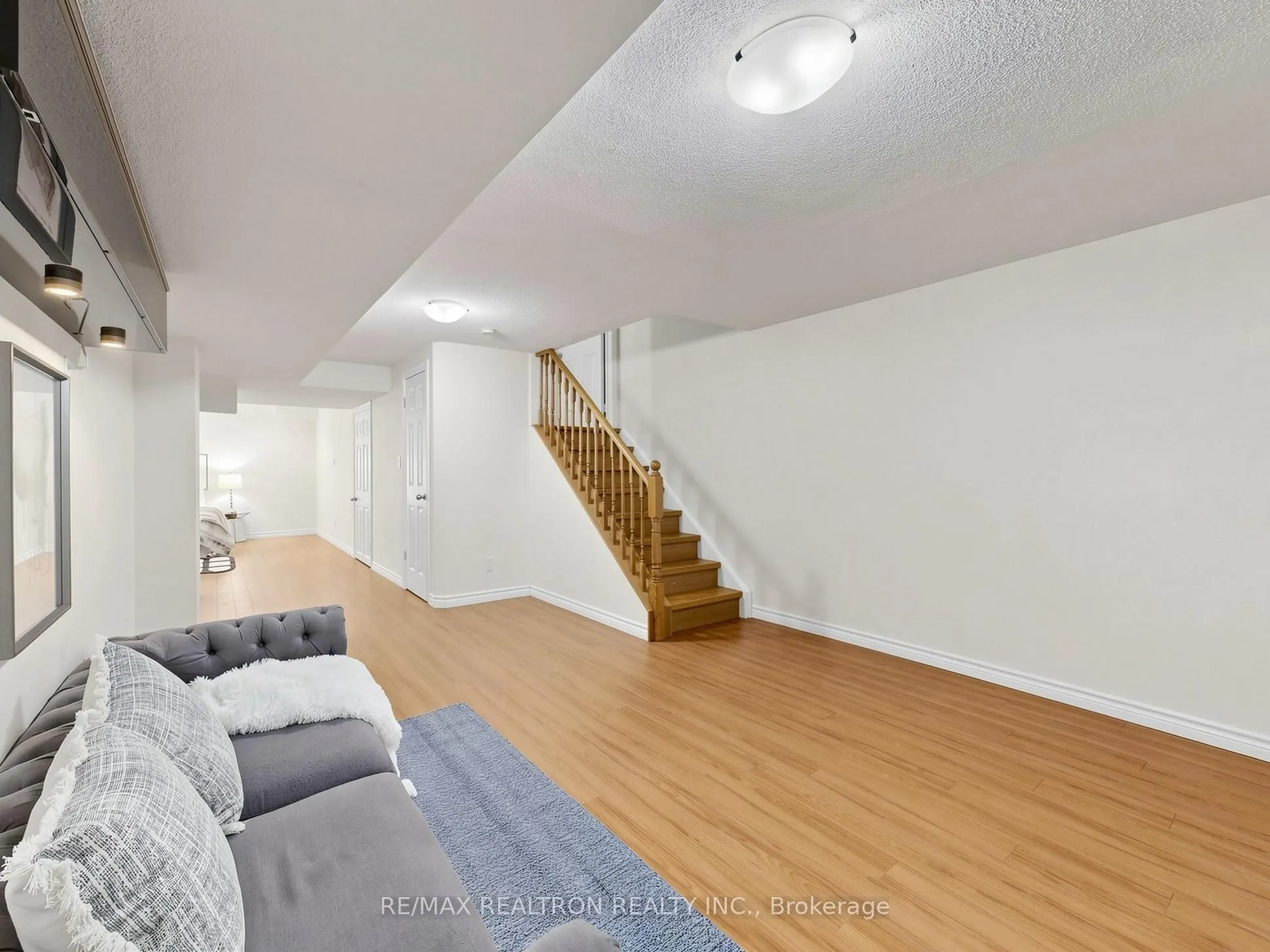 157 Nahanni Drive