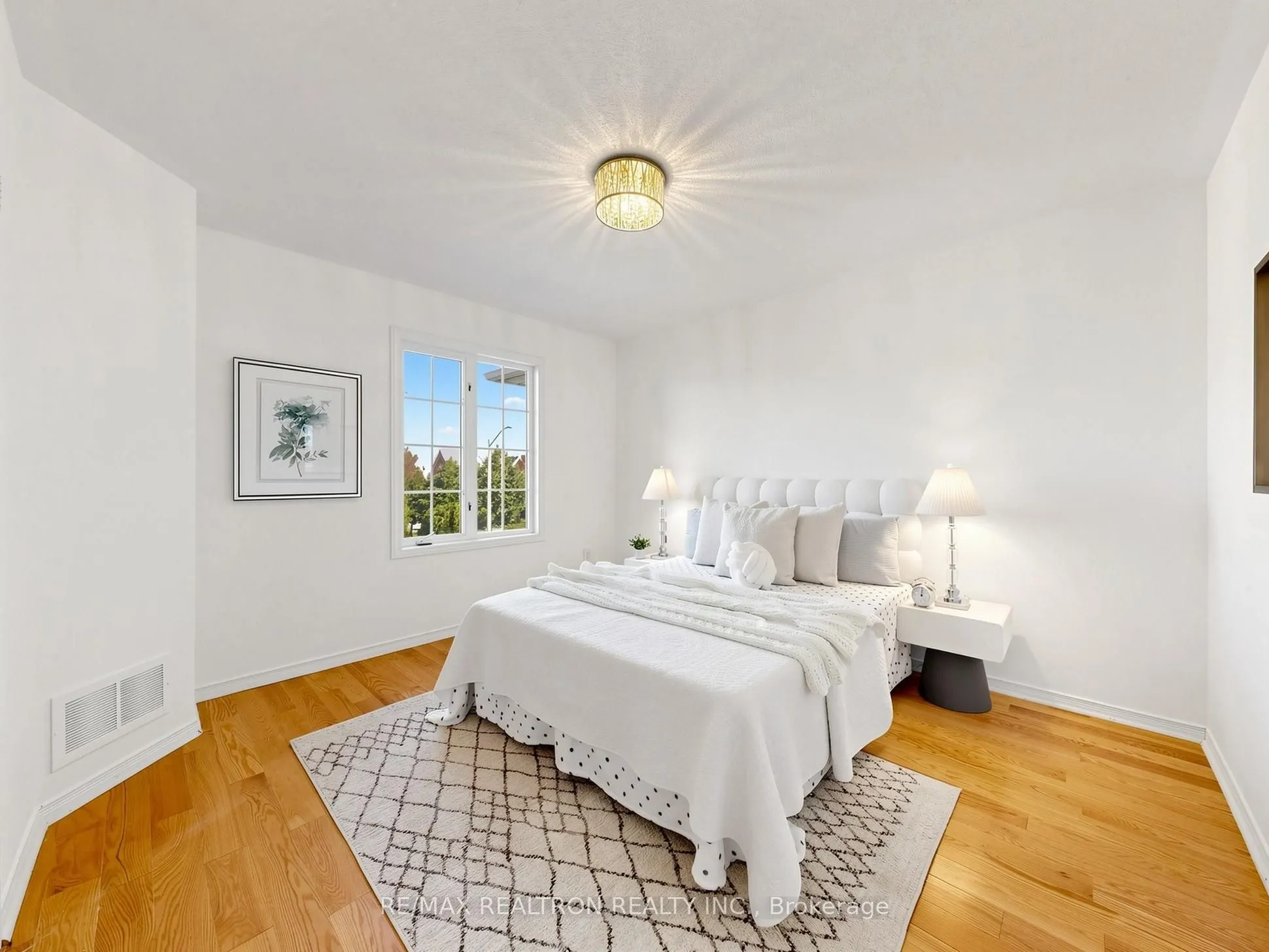 157 Nahanni Drive