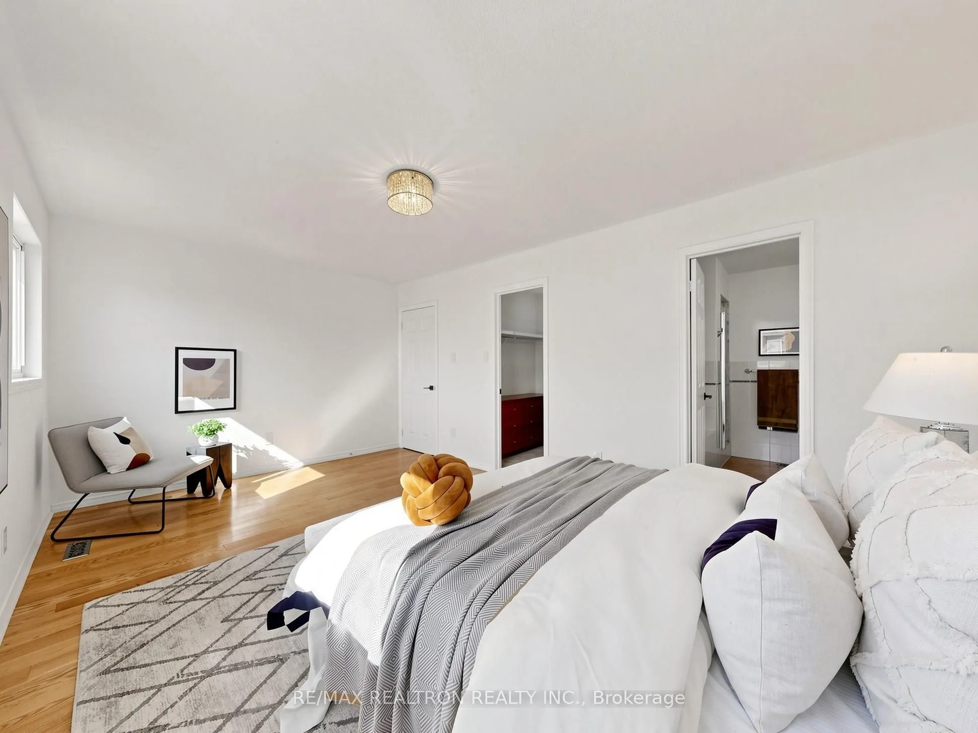 157 Nahanni Drive