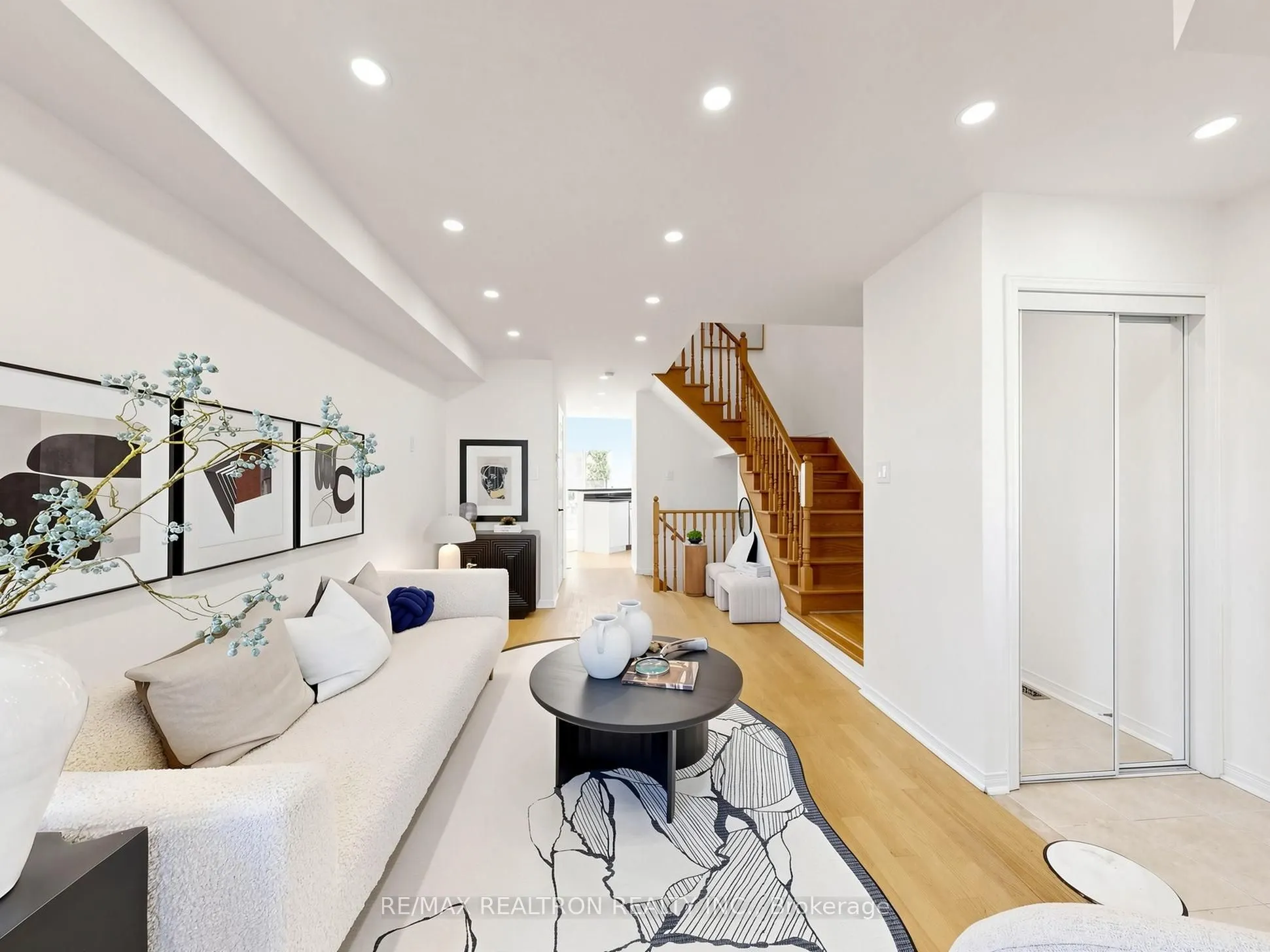 157 Nahanni Drive