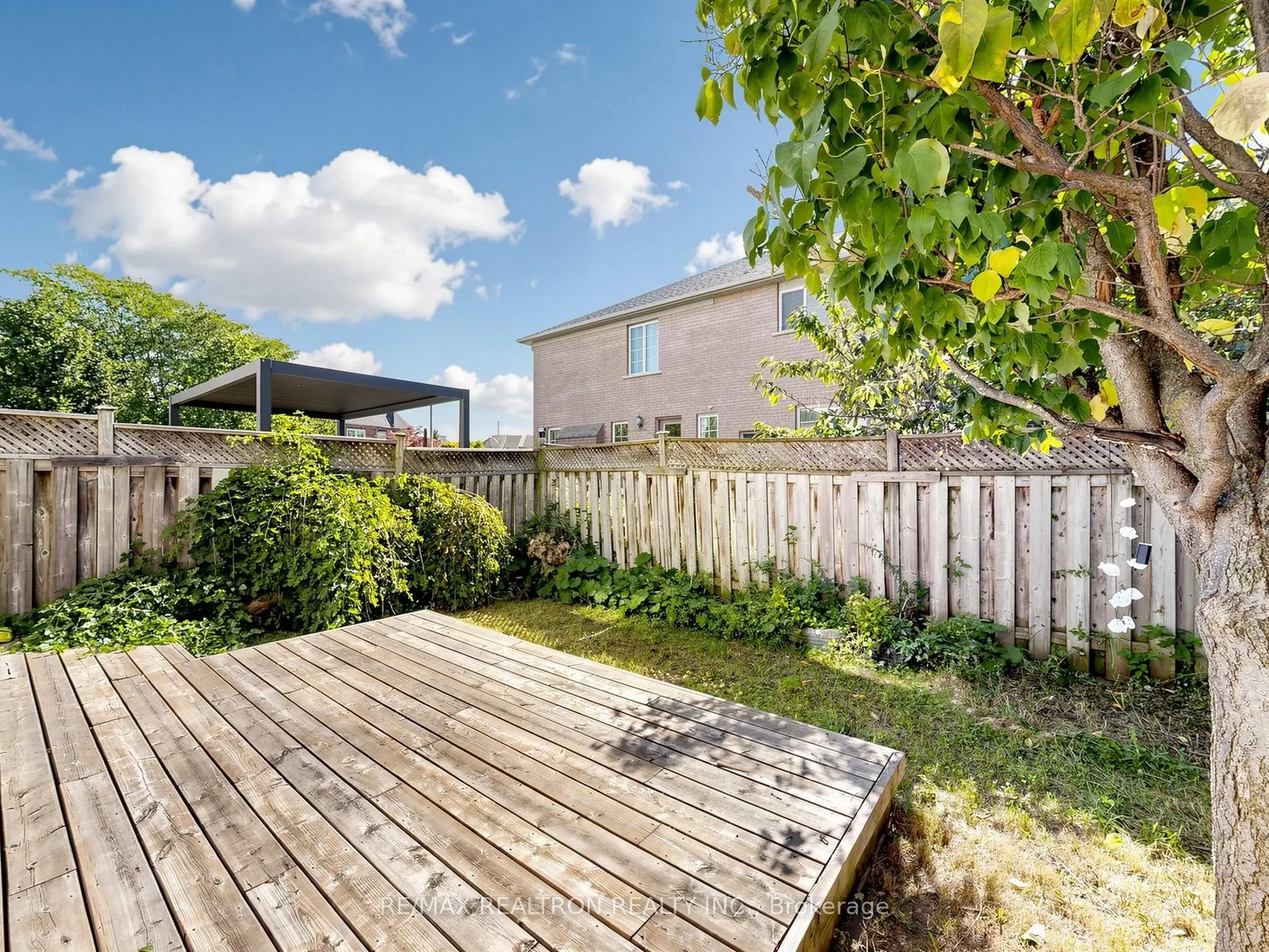 157 Nahanni Drive
