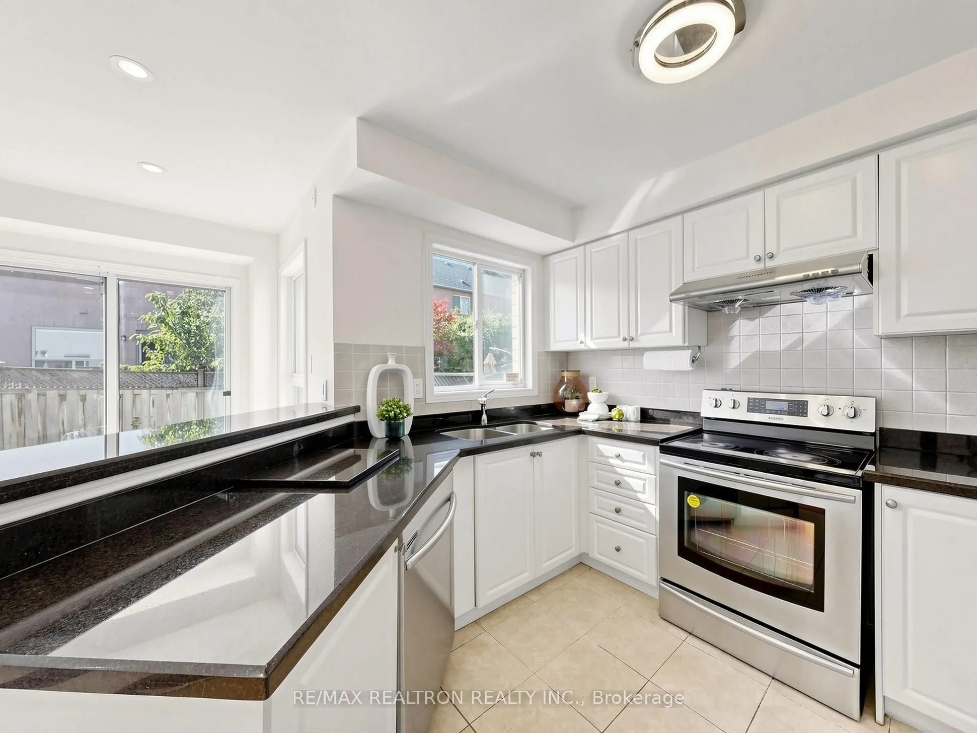 157 Nahanni Drive