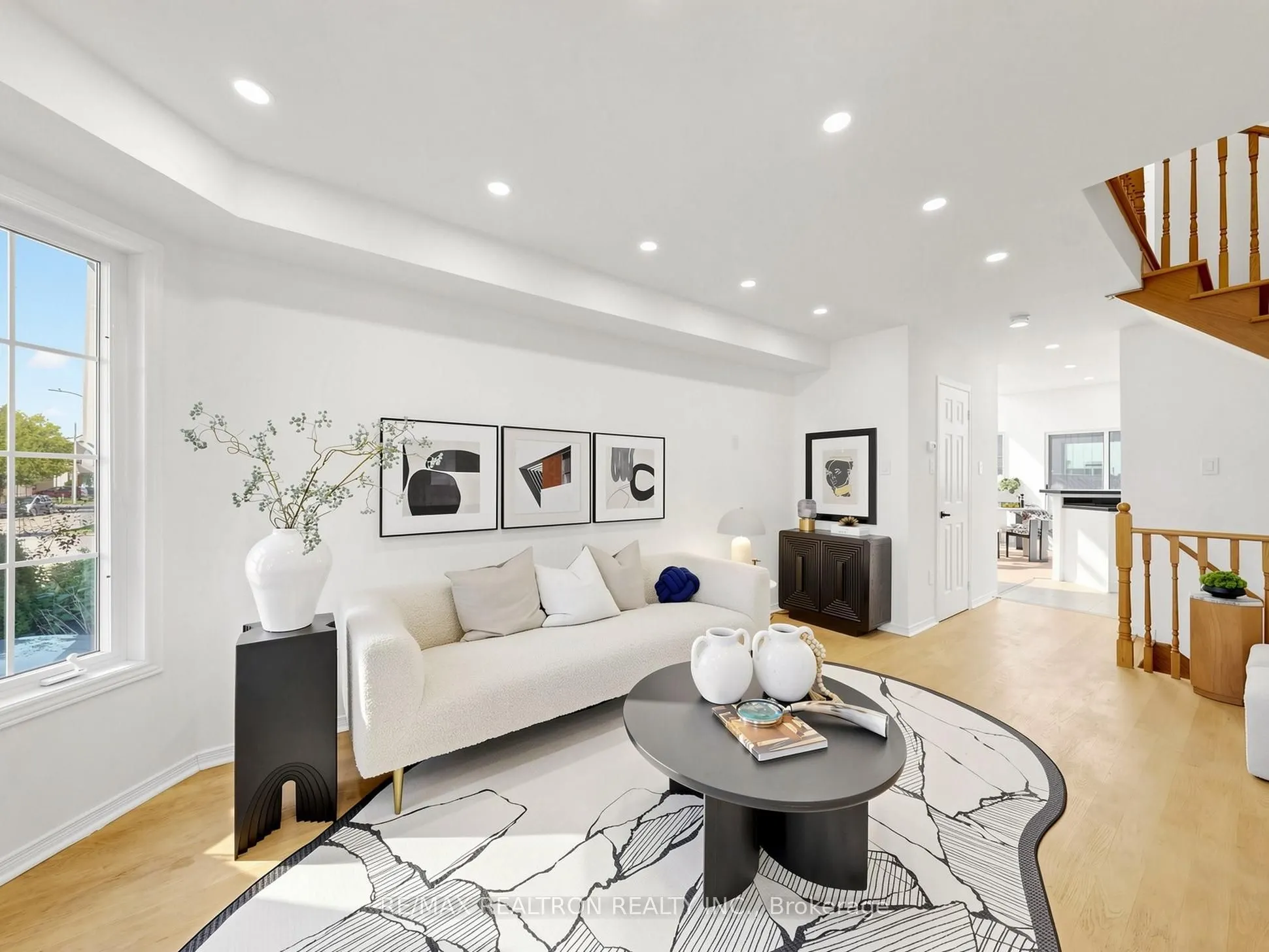 157 Nahanni Drive