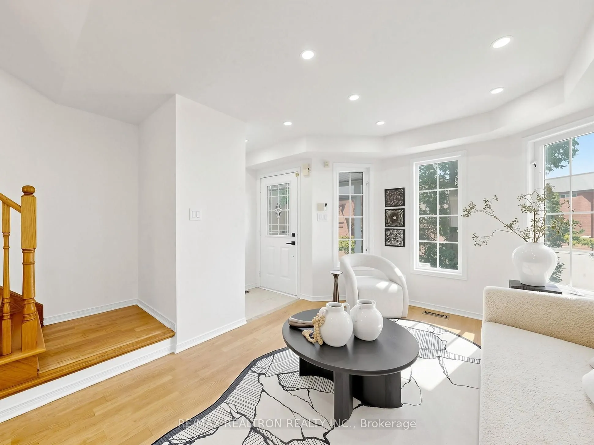 157 Nahanni Drive