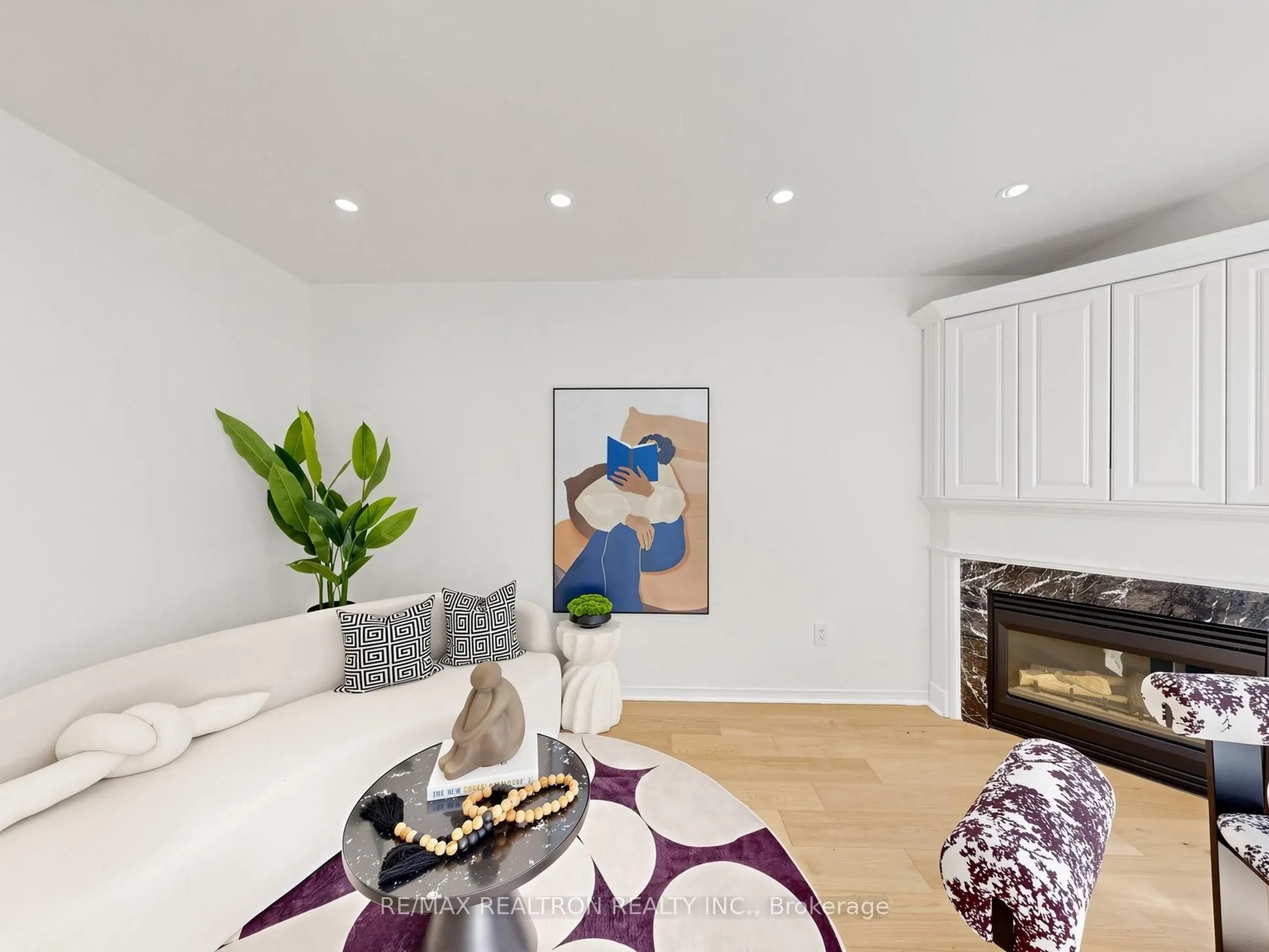 157 Nahanni Drive