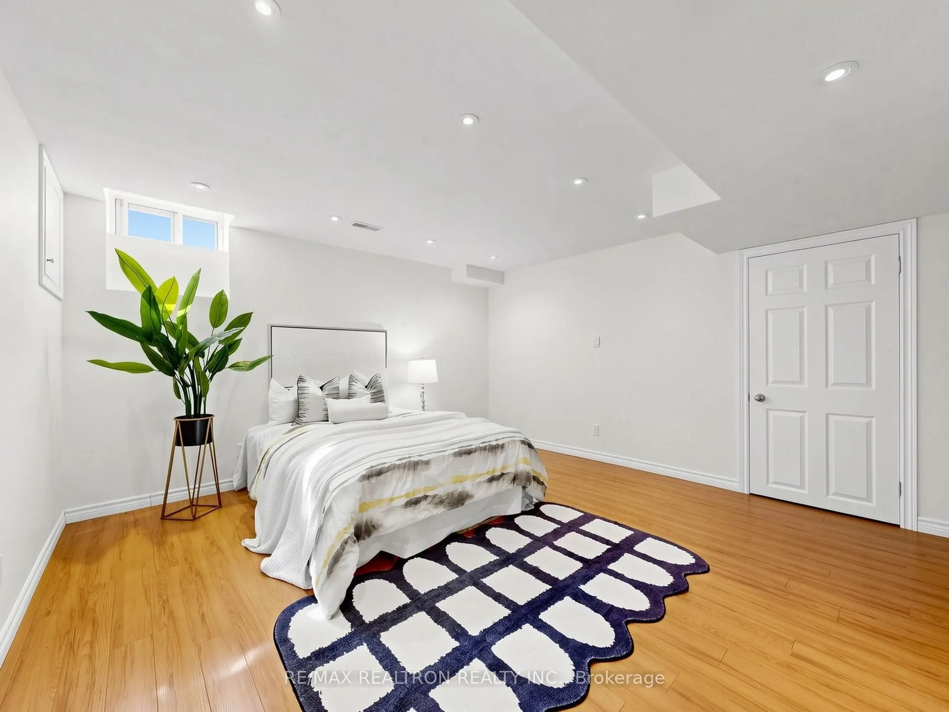 157 Nahanni Drive