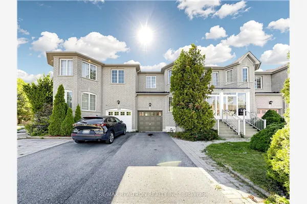 157 Nahanni Drive