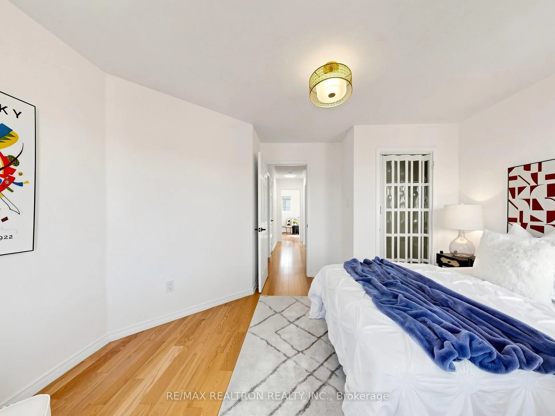 157 Nahanni Drive