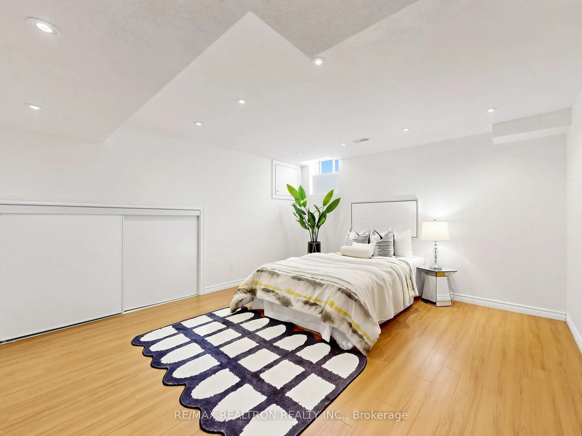157 Nahanni Drive