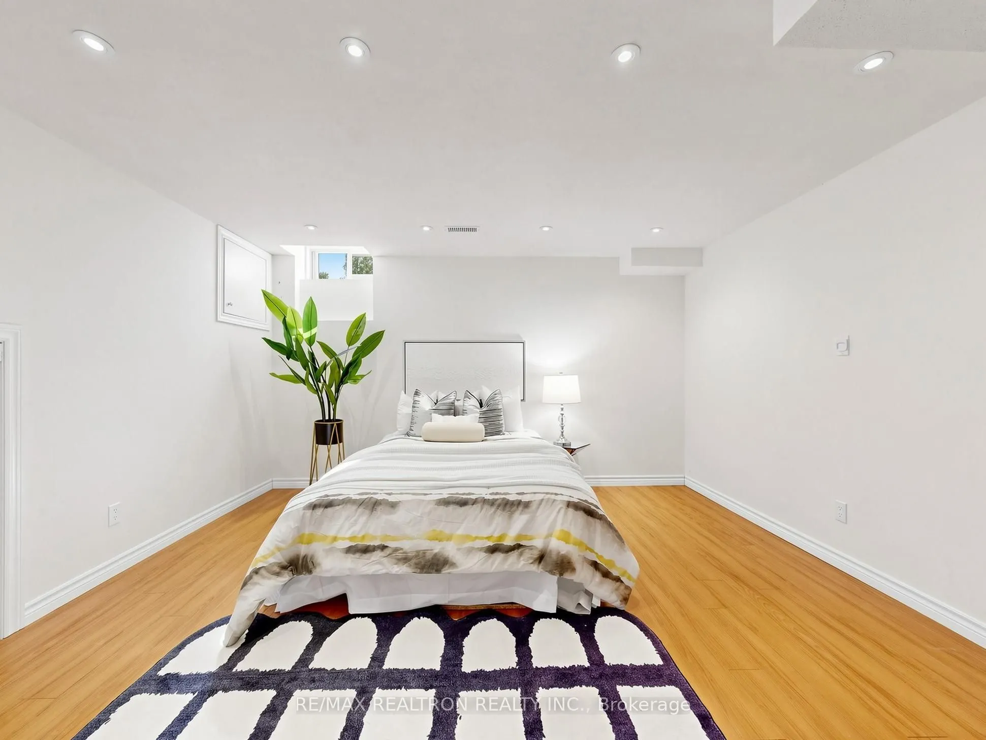 157 Nahanni Drive