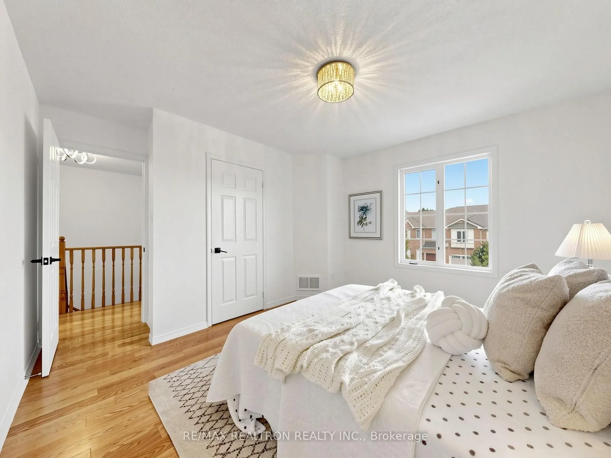 157 Nahanni Drive