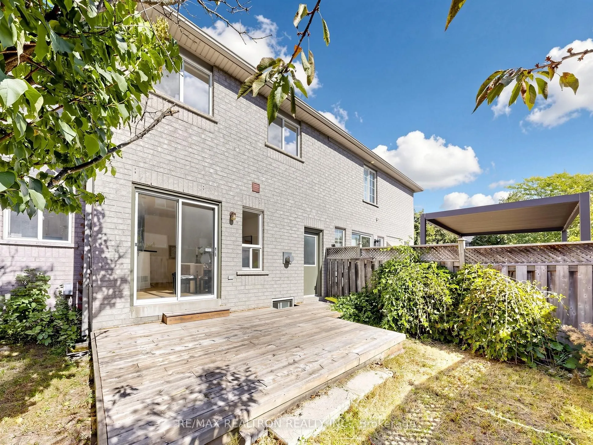 157 Nahanni Drive