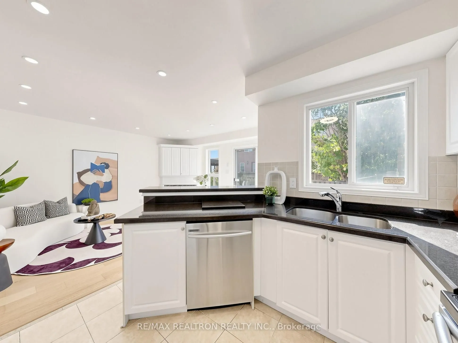 157 Nahanni Drive