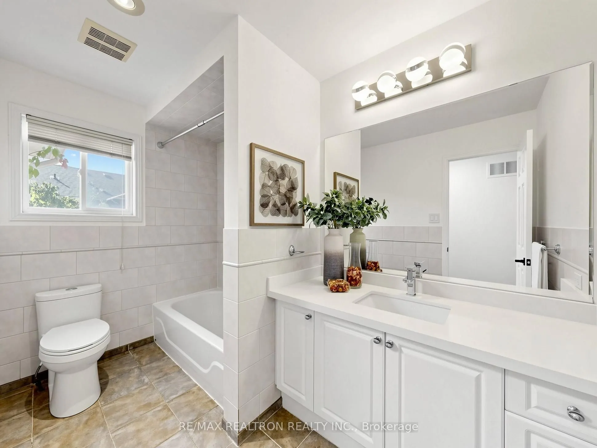 157 Nahanni Drive