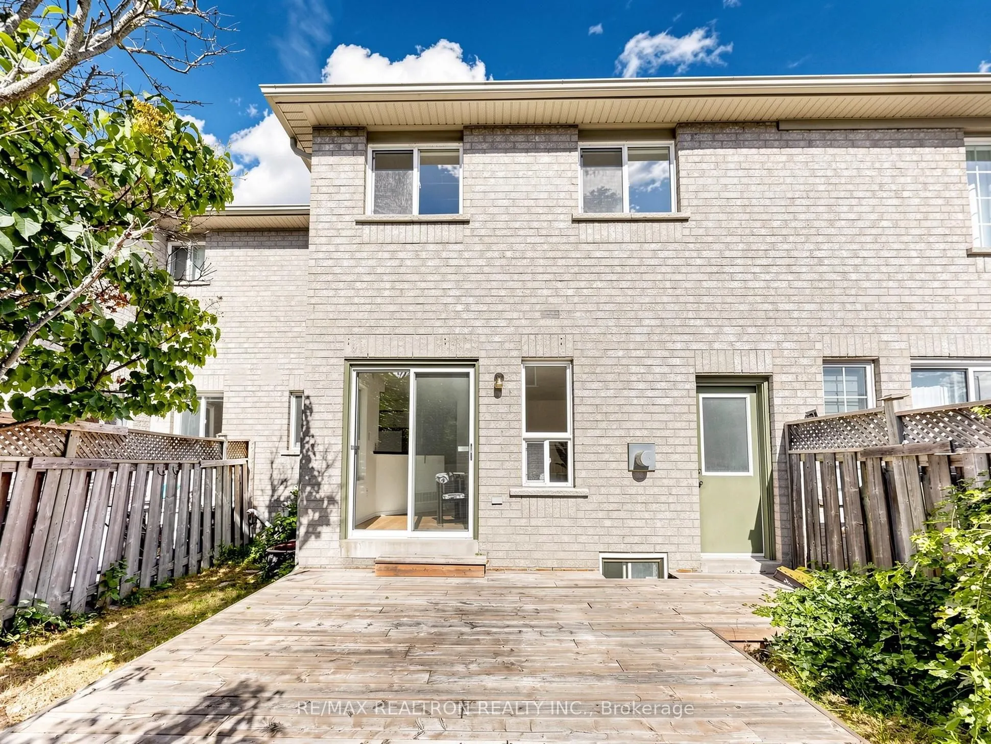 157 Nahanni Drive