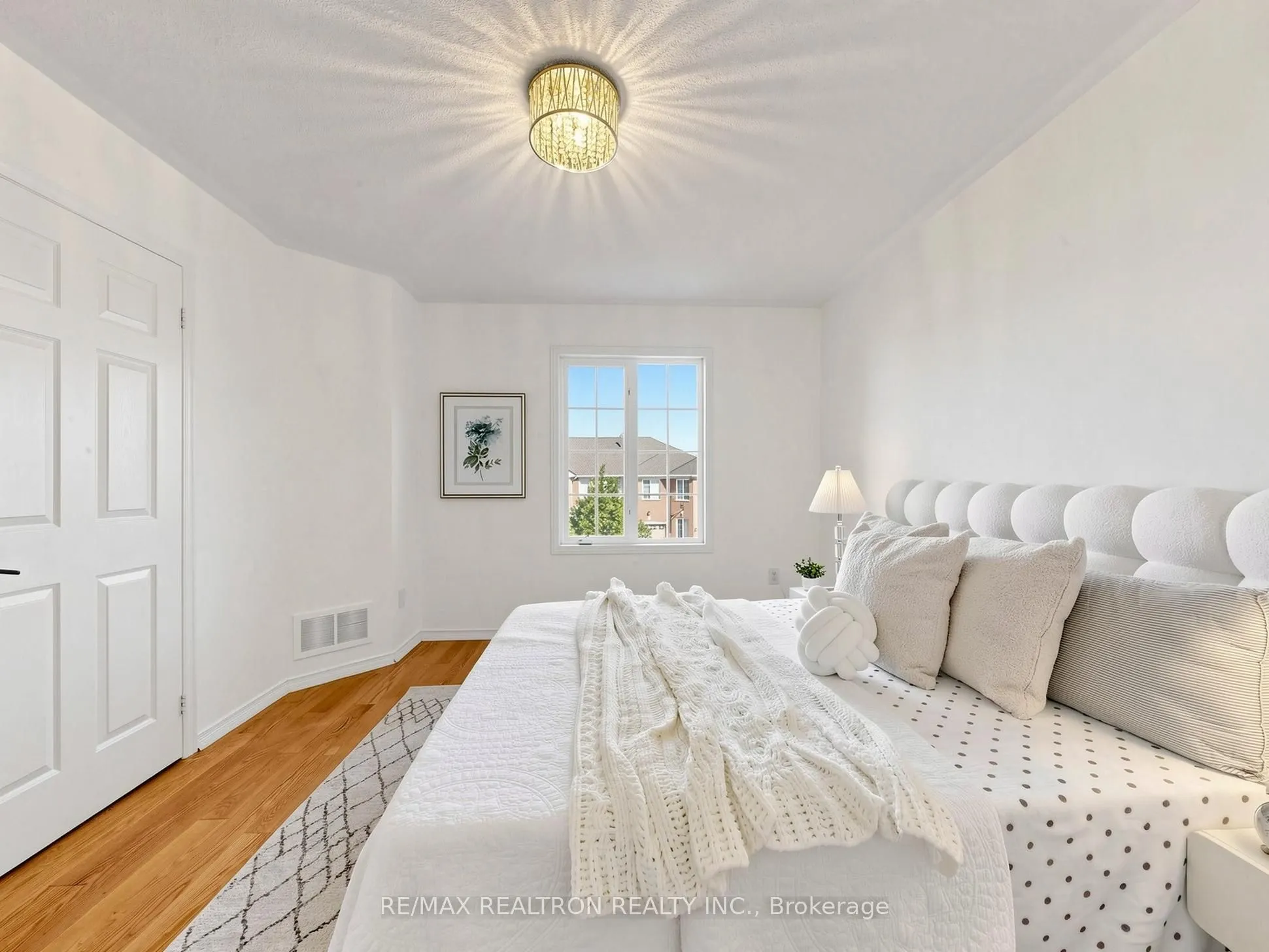 157 Nahanni Drive