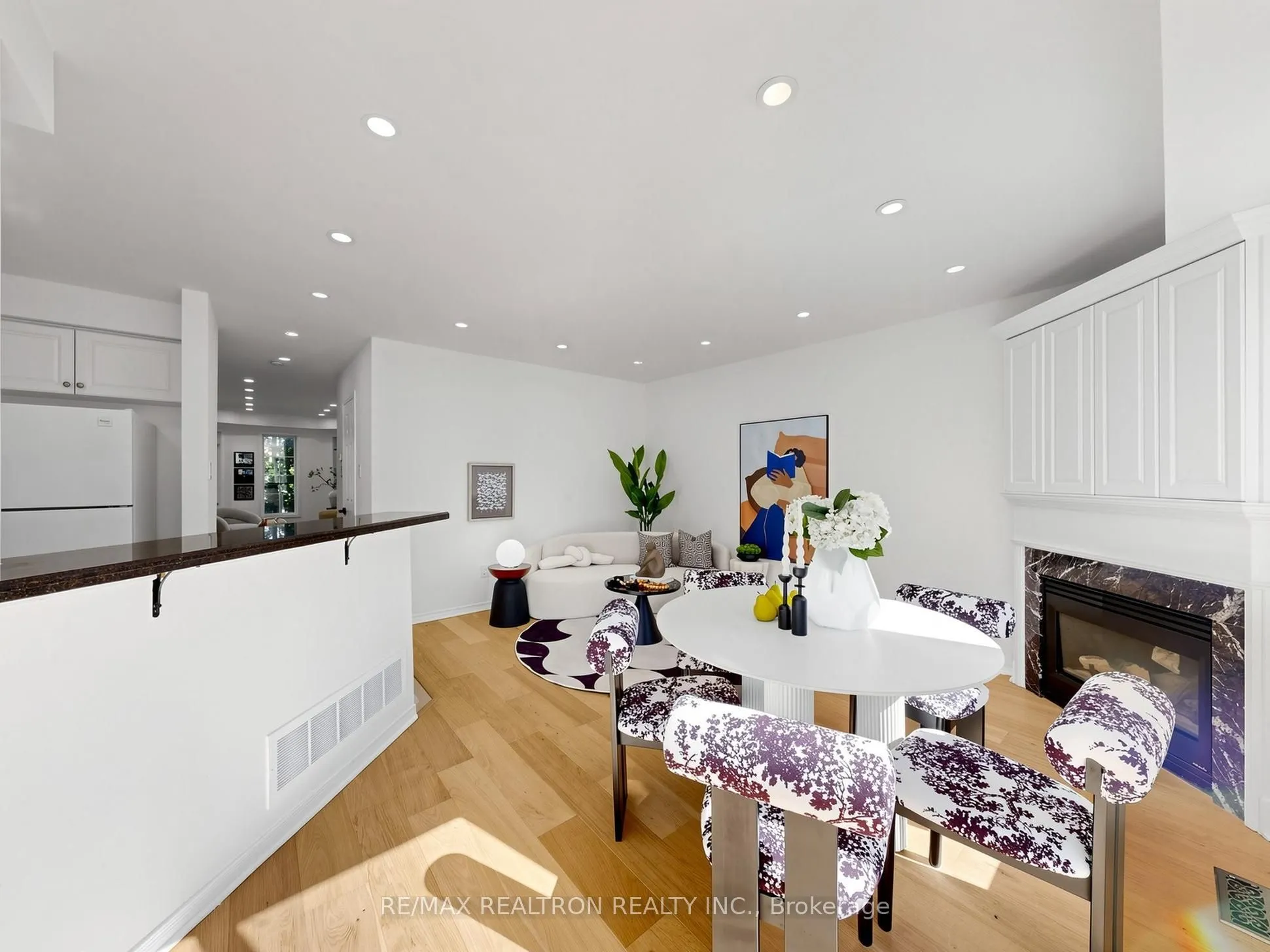 157 Nahanni Drive