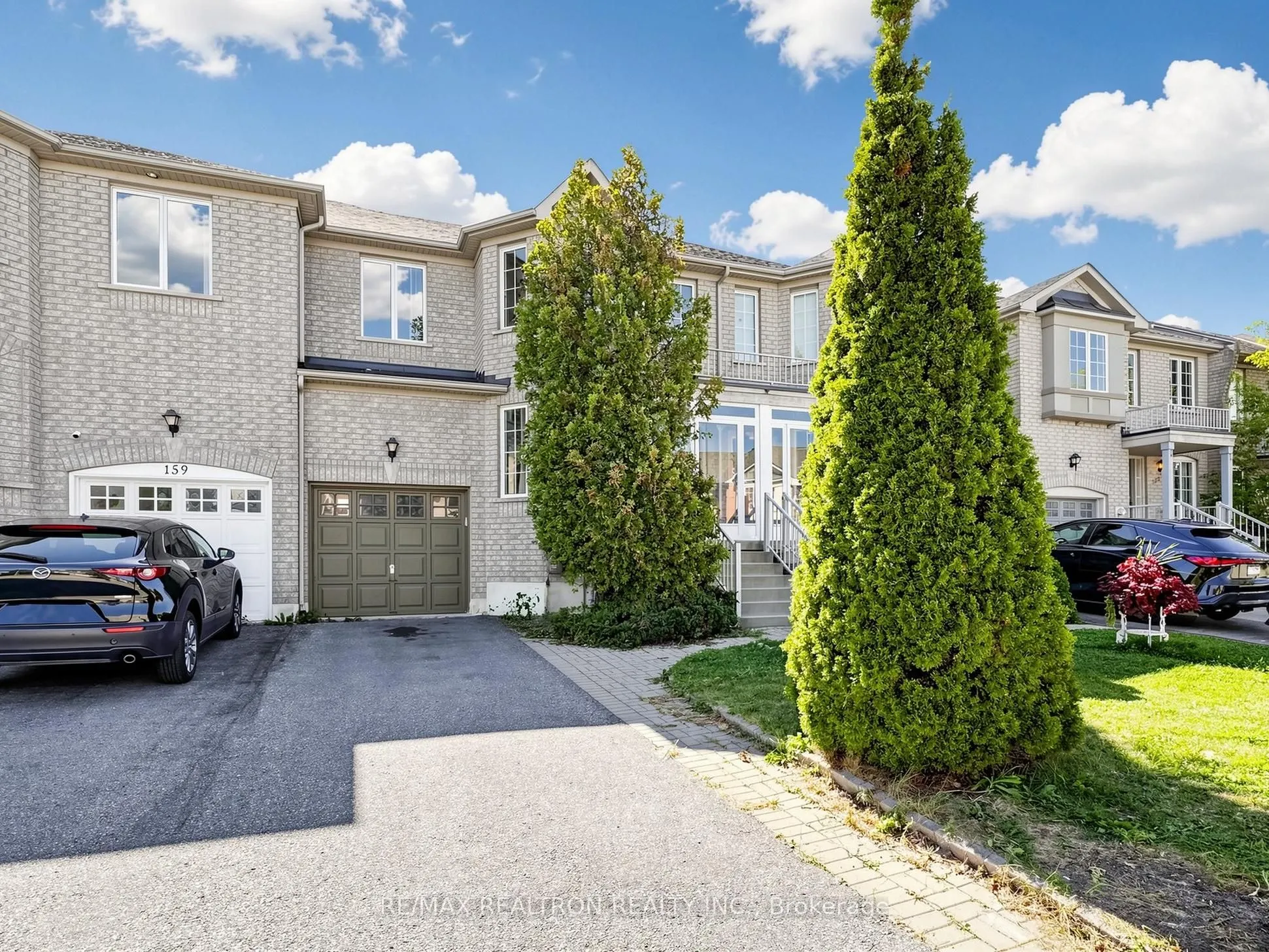 157 Nahanni Drive