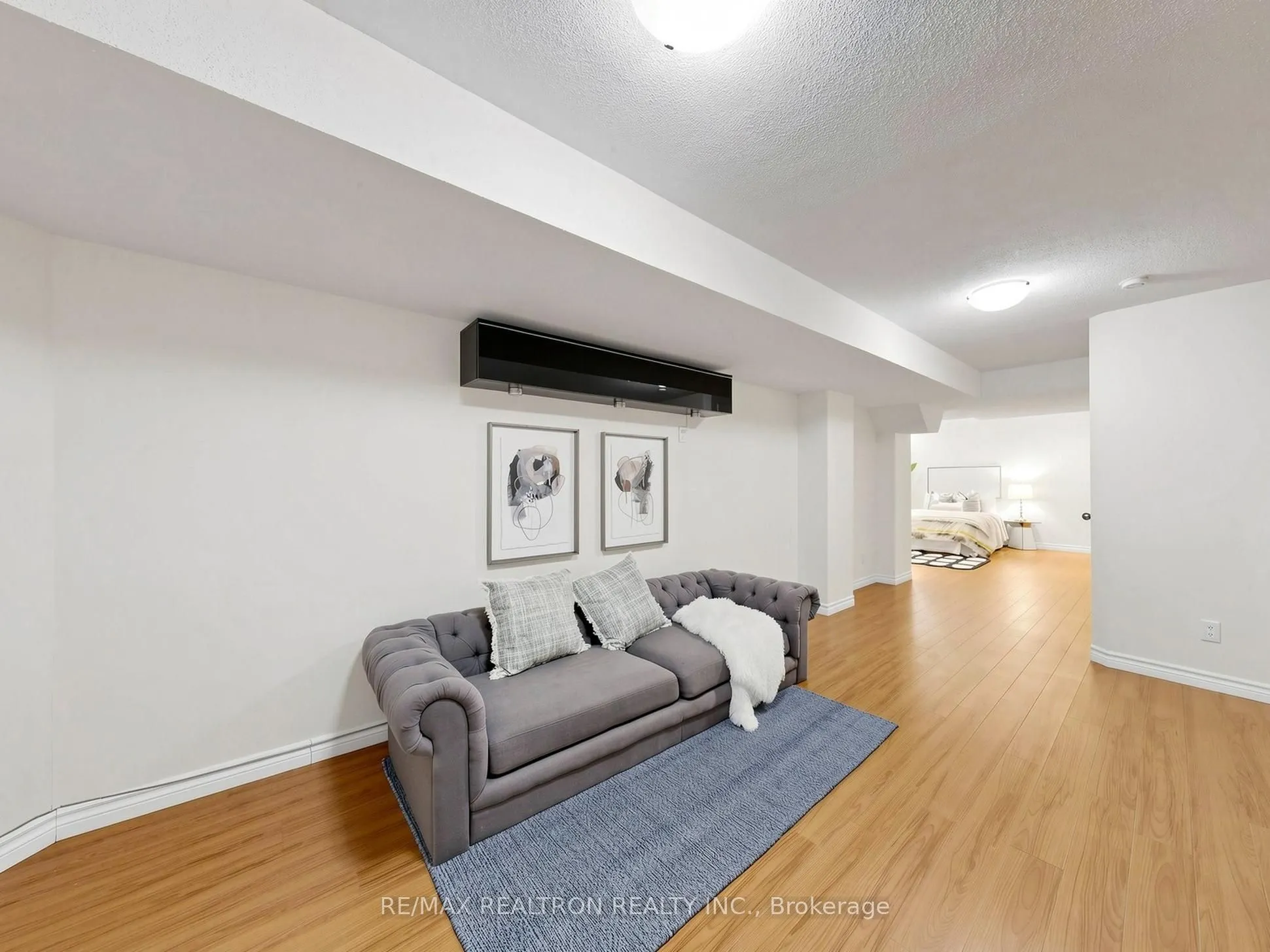 157 Nahanni Drive