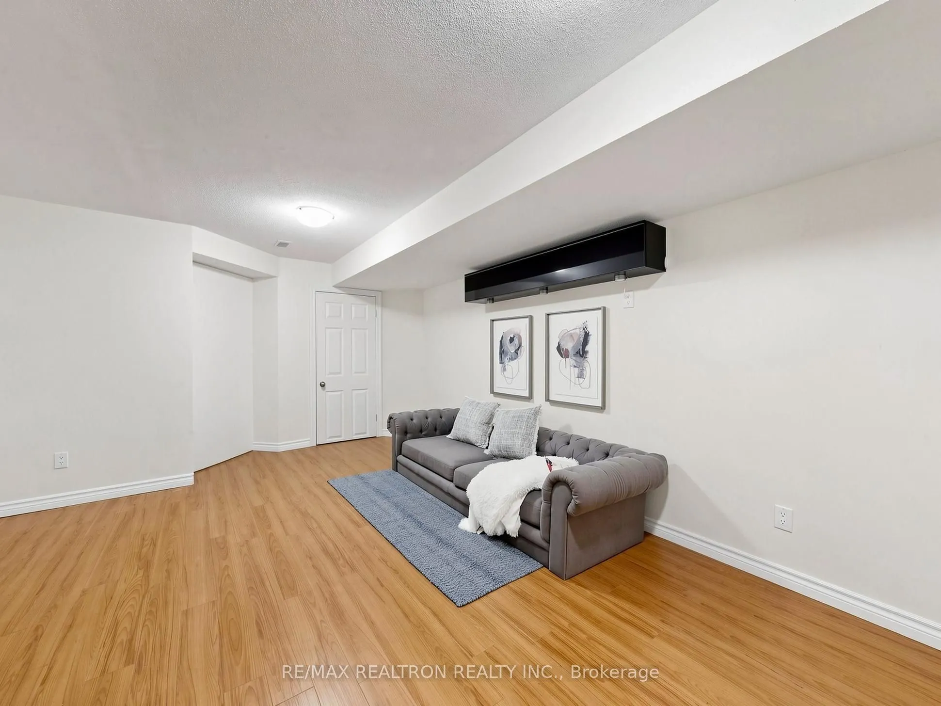 157 Nahanni Drive