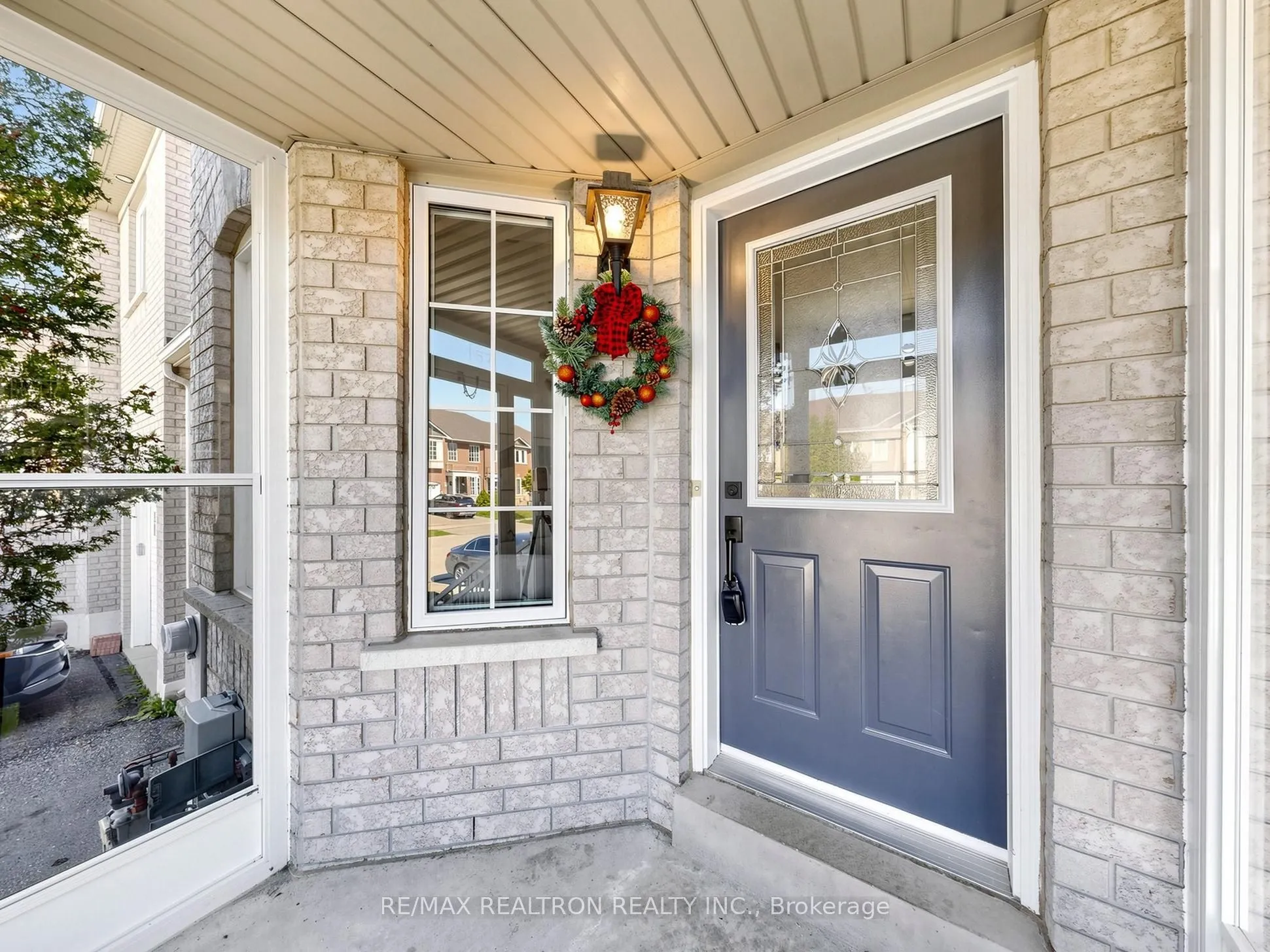 157 Nahanni Drive