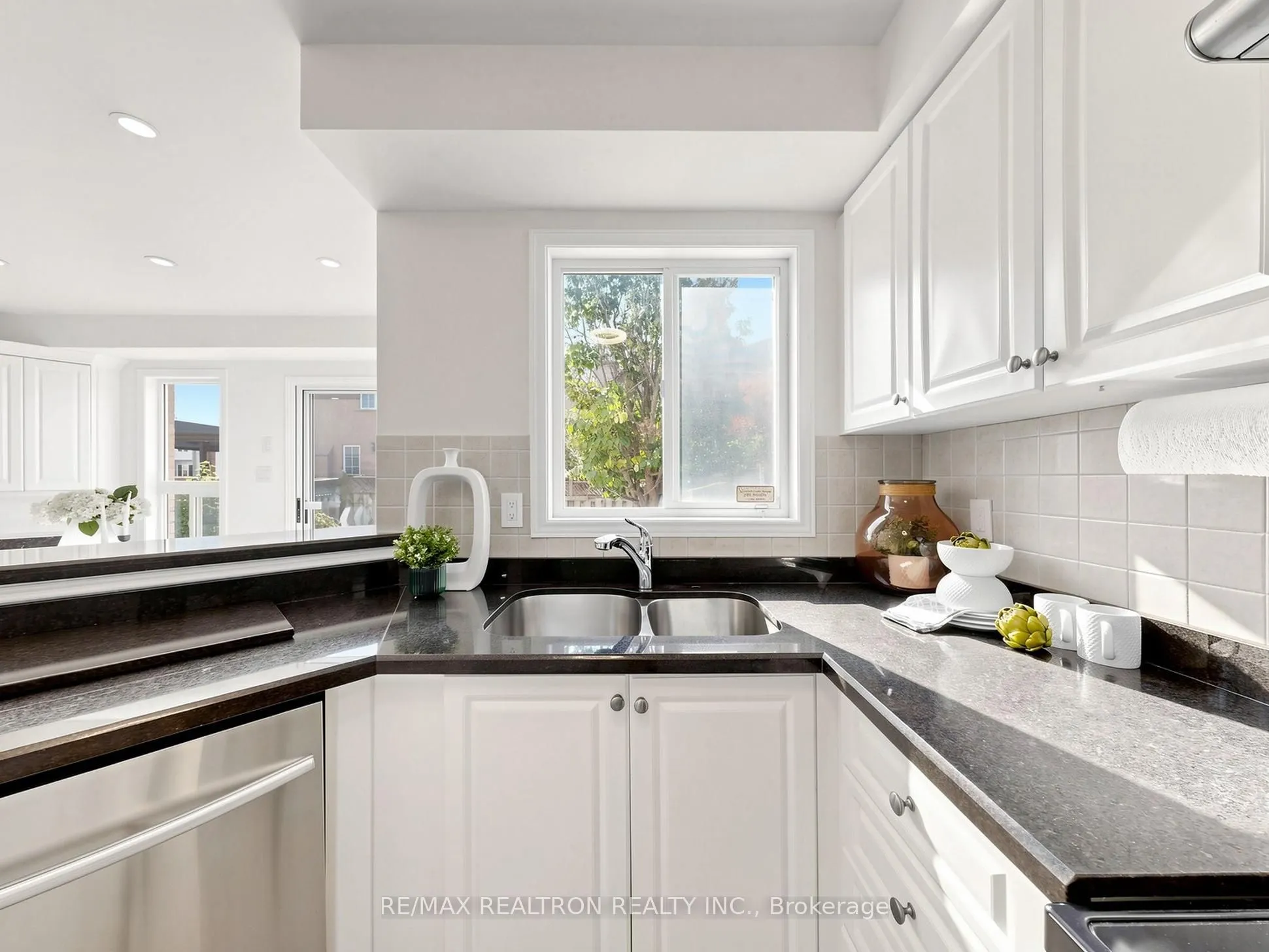 157 Nahanni Drive