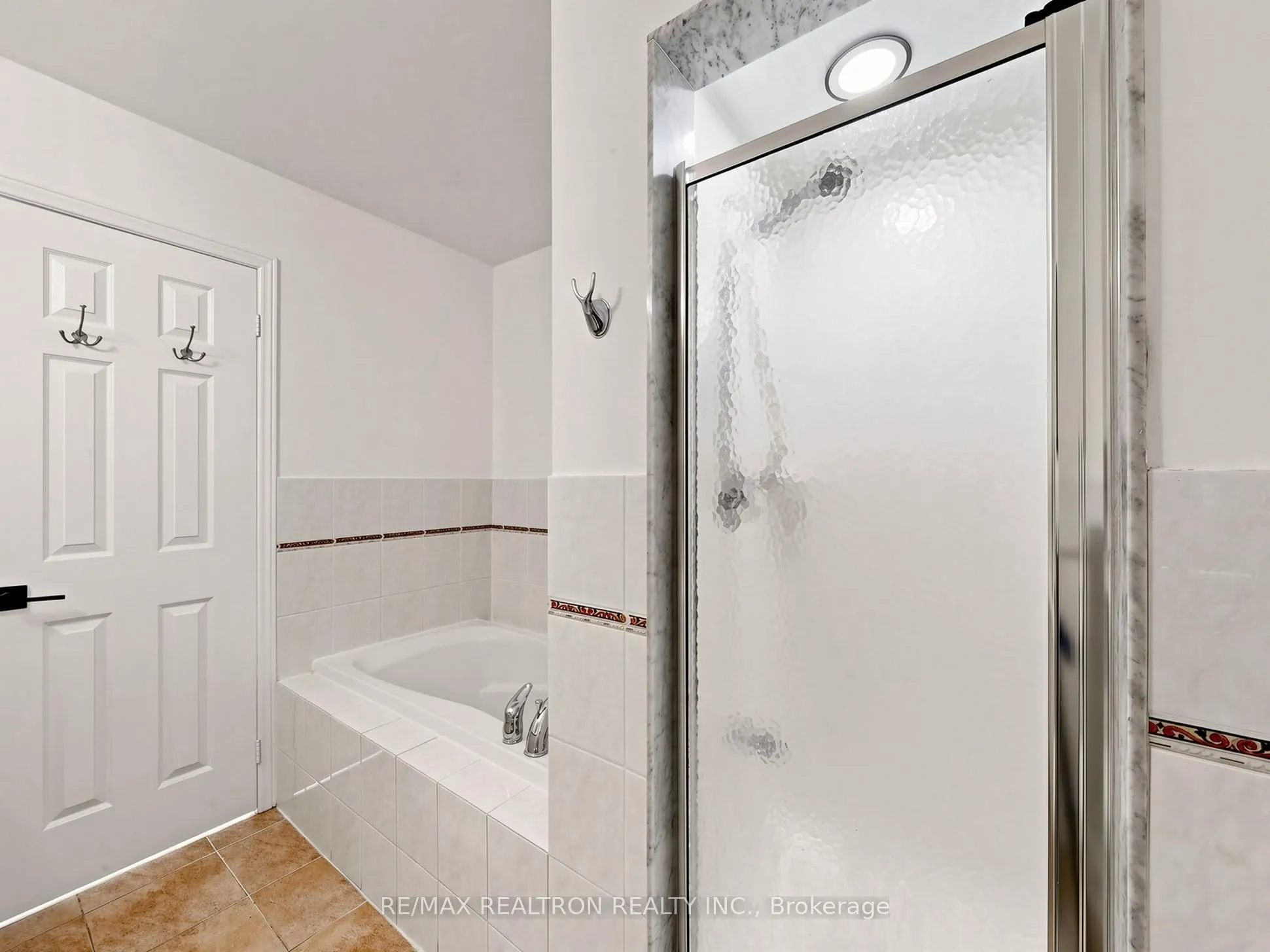 157 Nahanni Drive