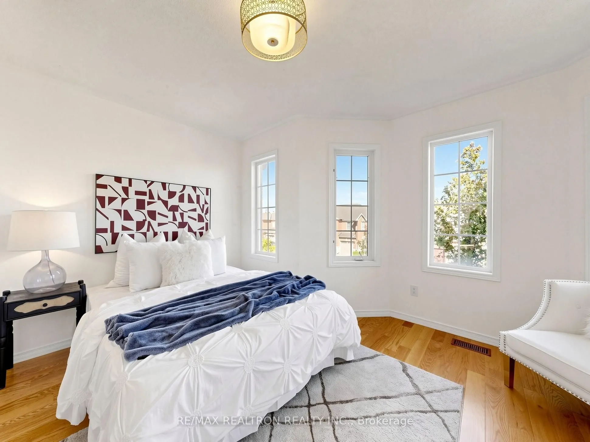 157 Nahanni Drive