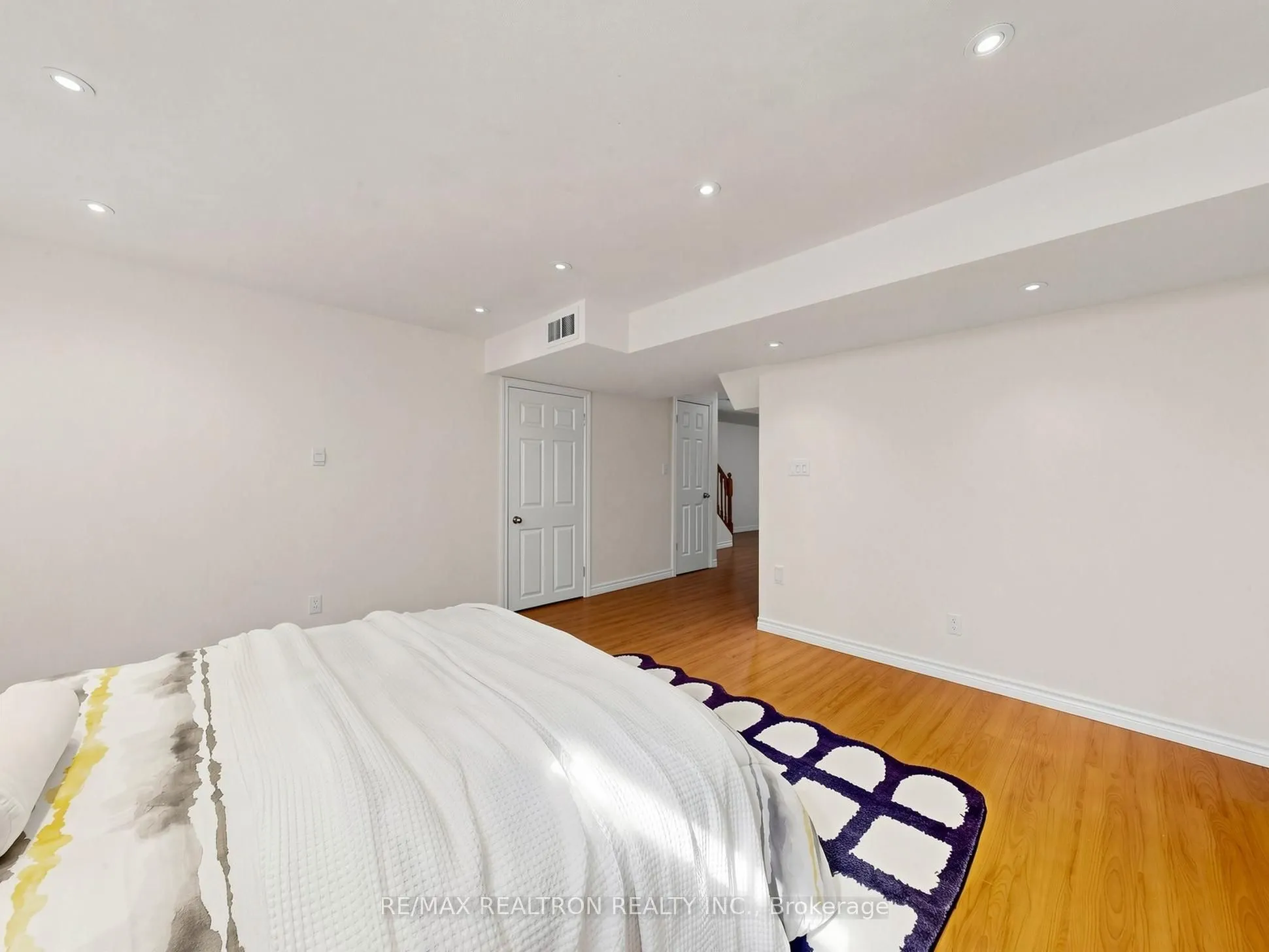 157 Nahanni Drive