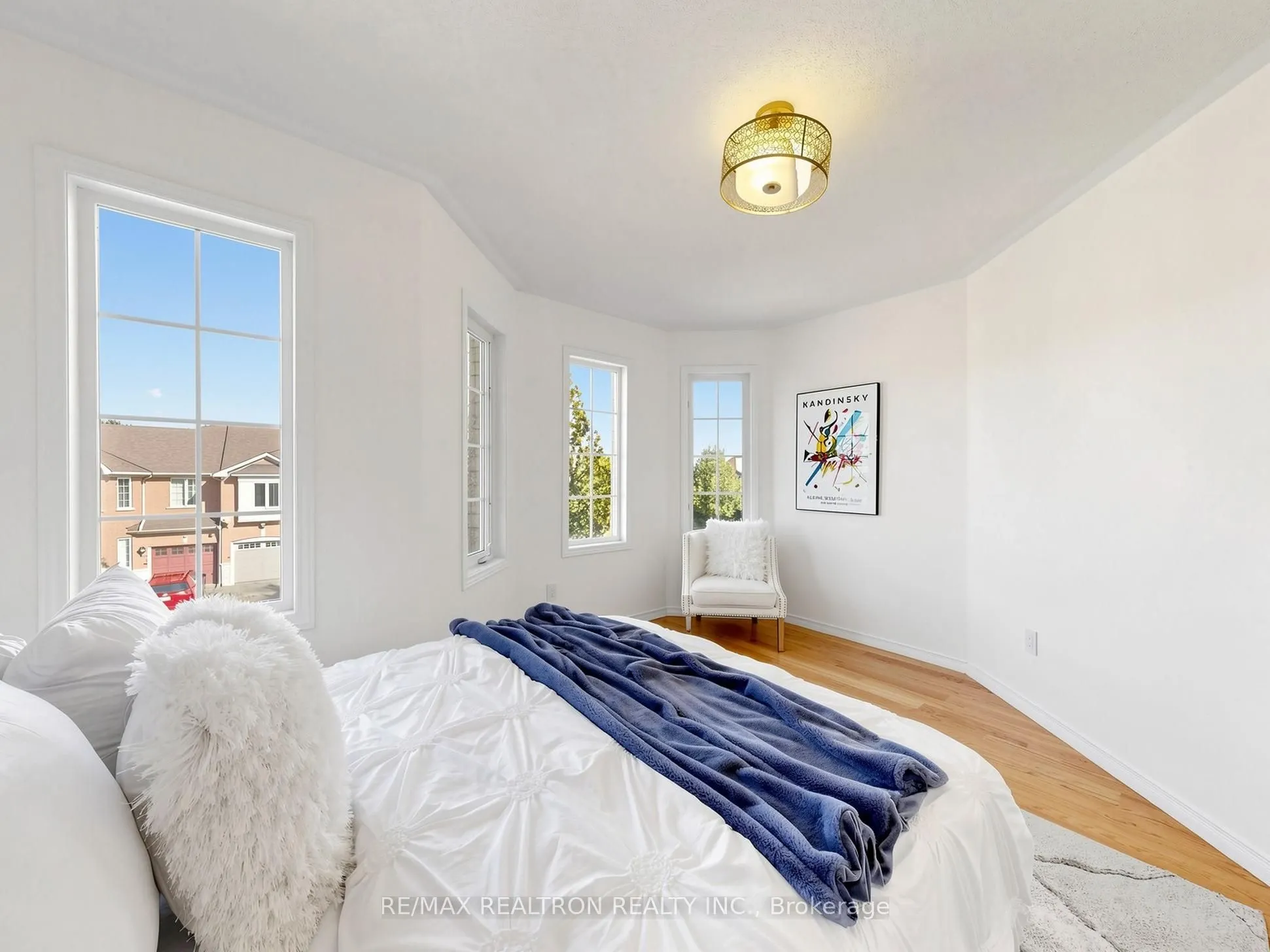 157 Nahanni Drive
