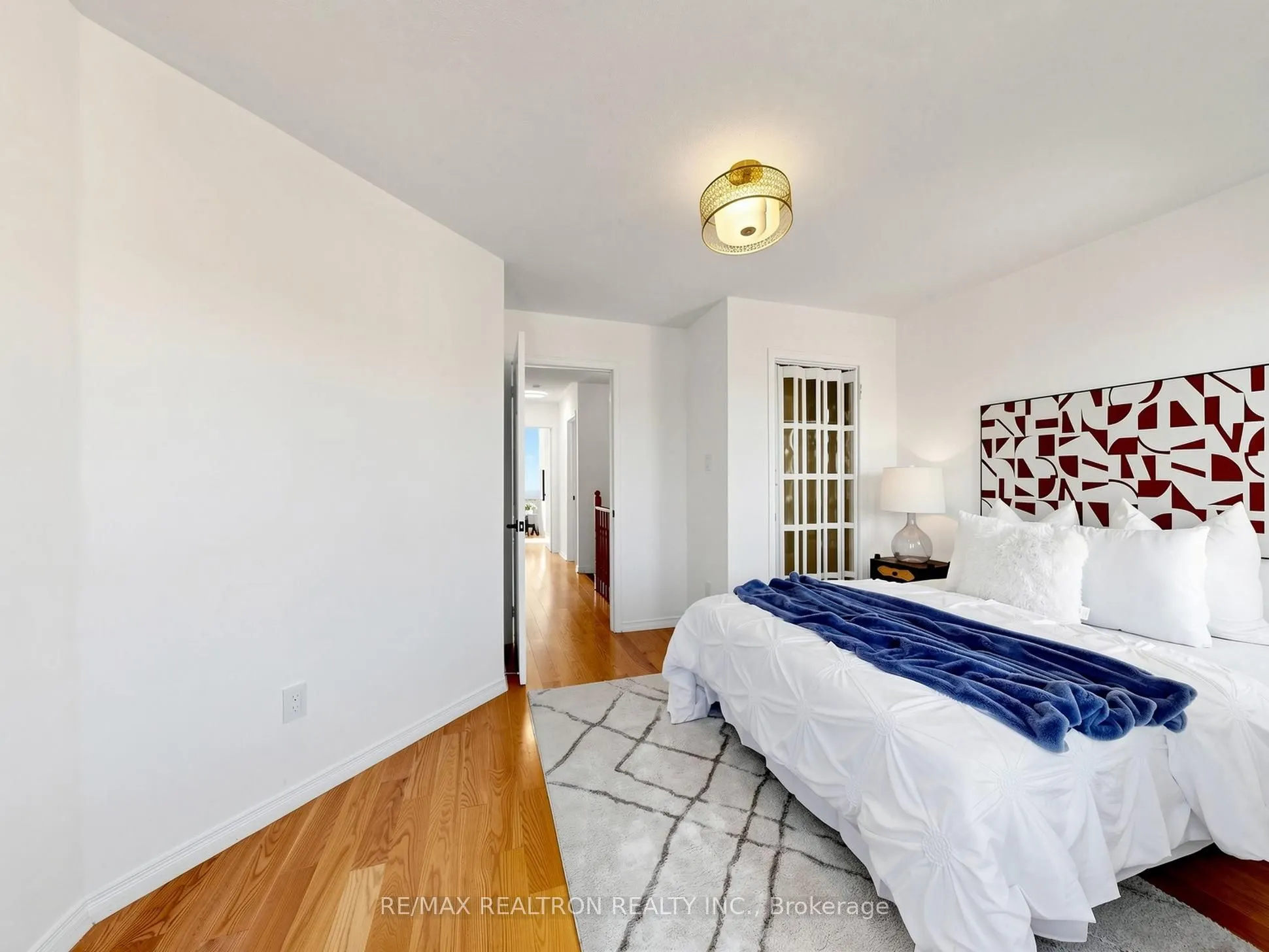 157 Nahanni Drive